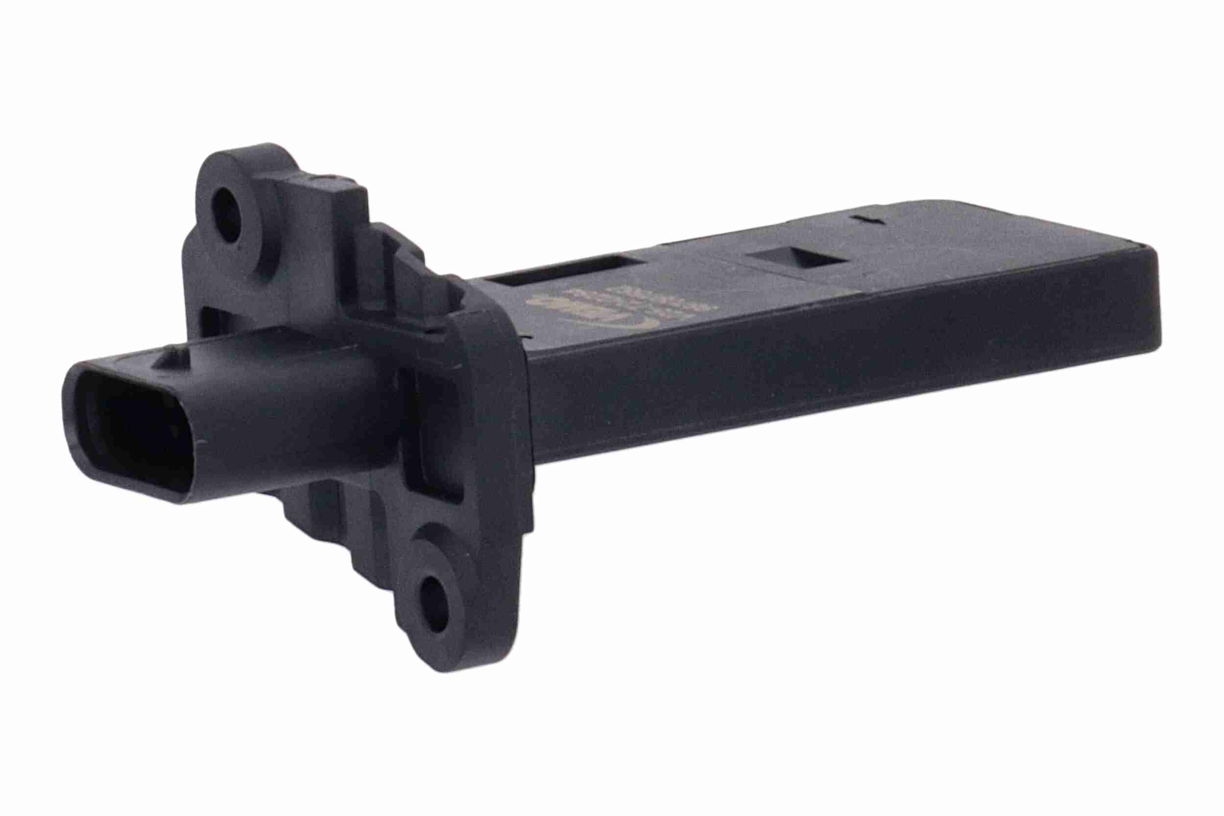 VEMO Luftmængdesensor V25-72-0284 for FORD