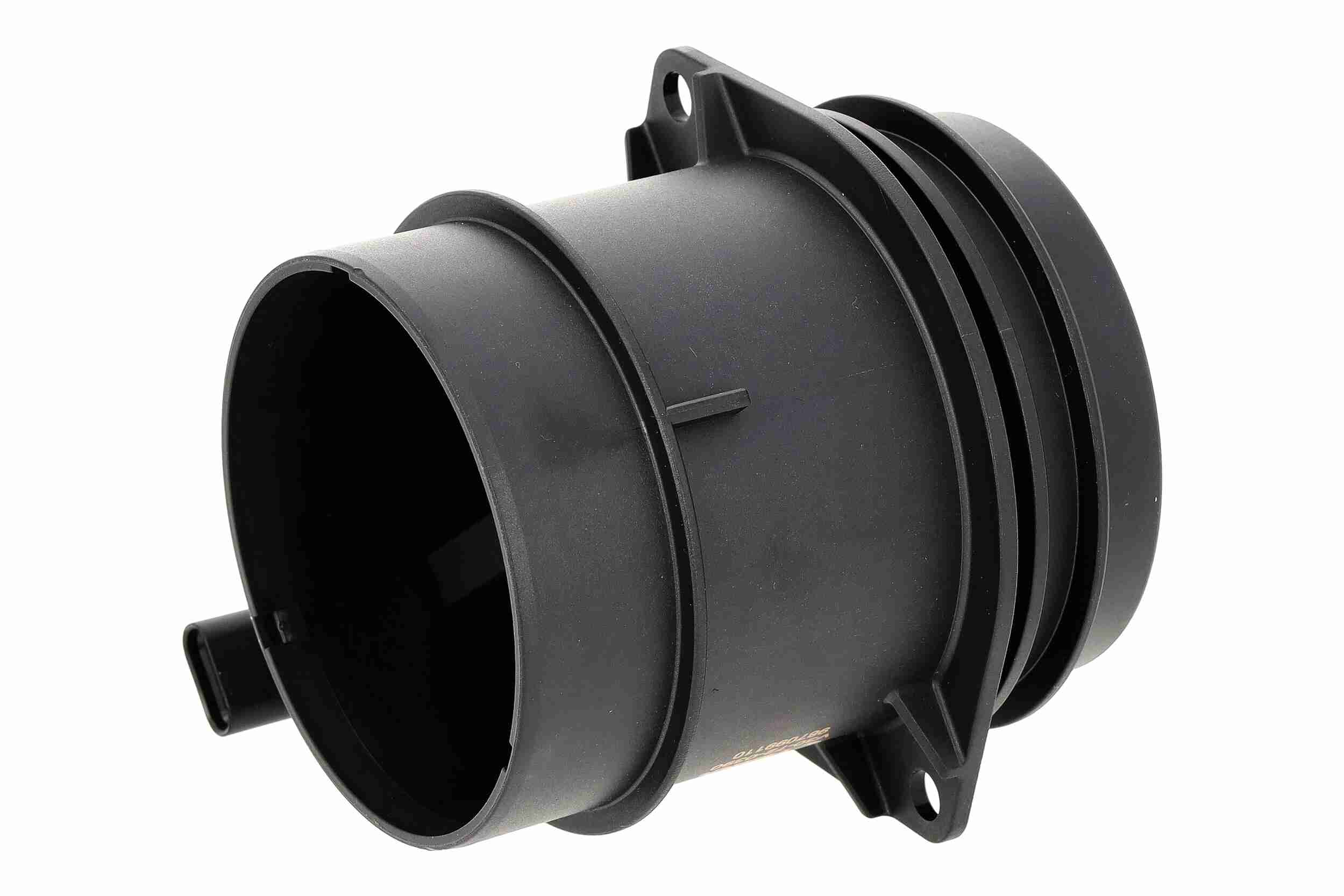 VEMO Luftmængdesensor V30-72-0390 for MERCEDES-BENZ