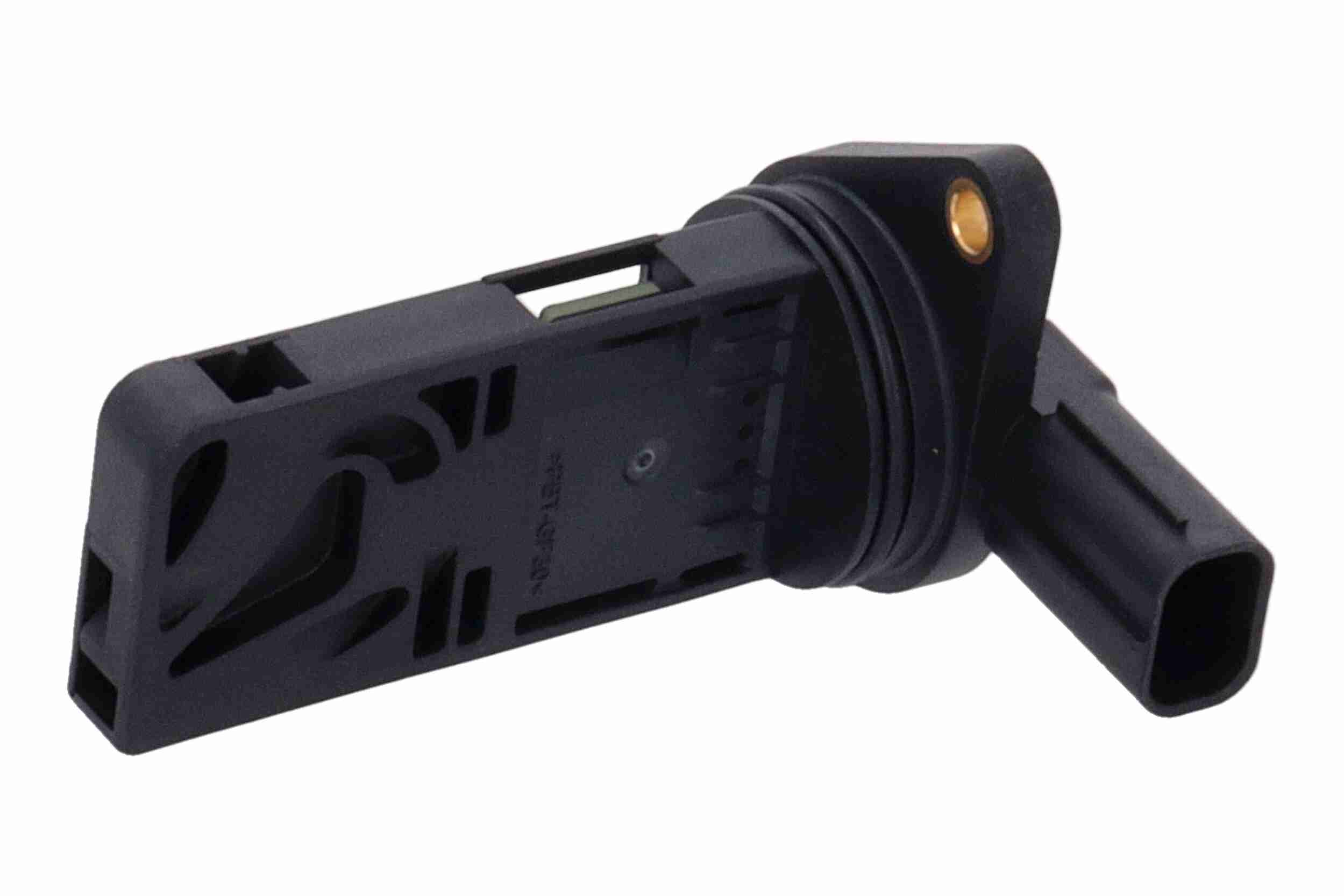VEMO Luftmængdesensor V32-72-0133 for MAZDA