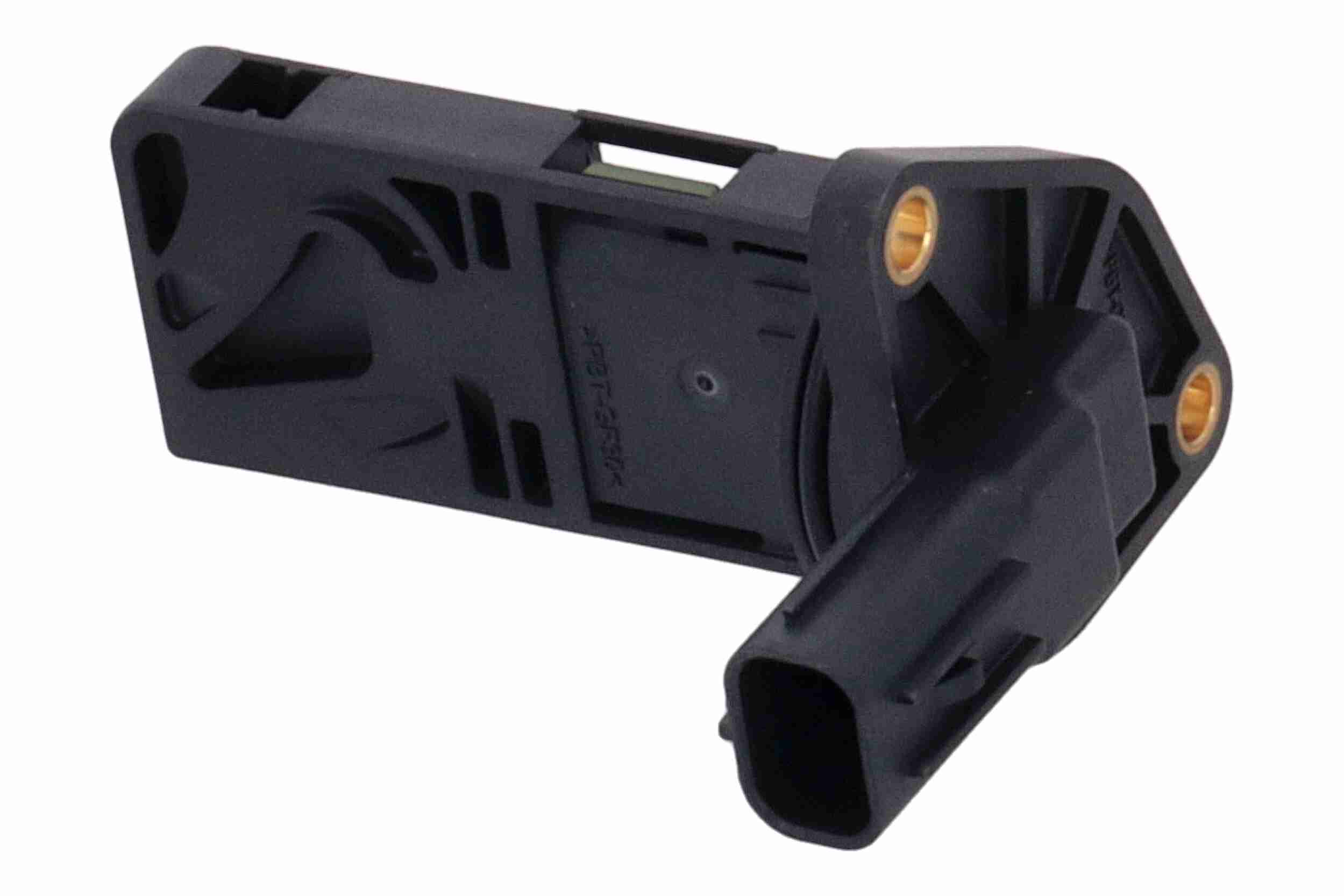 VEMO Luftmængdesensor V32-72-0133 for MAZDA