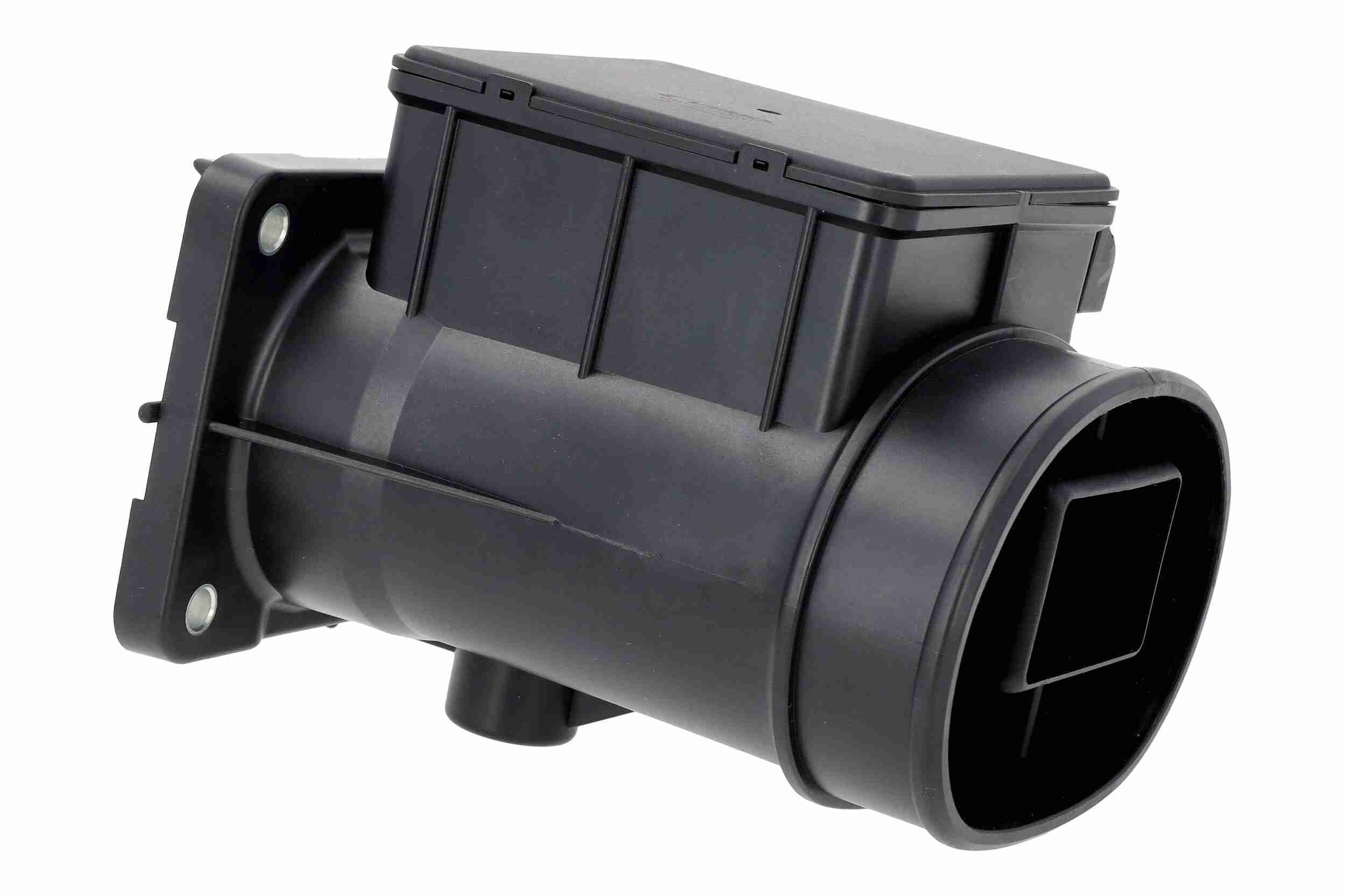 VEMO Luftmængdesensor V37-72-0045 for MITSUBISHI