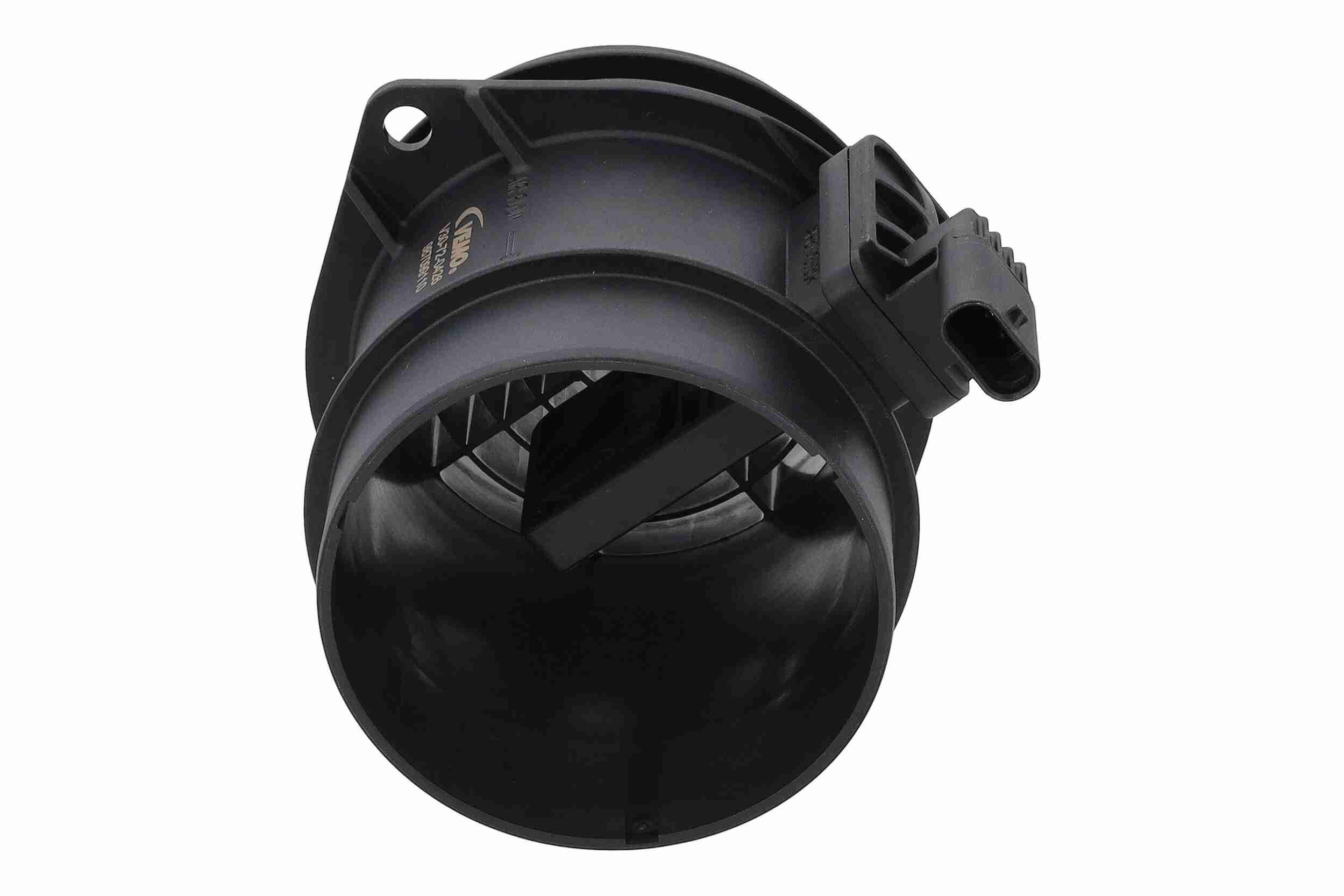 VEMO Luftmængdesensor V30-72-0426 for MERCEDES-BENZ
