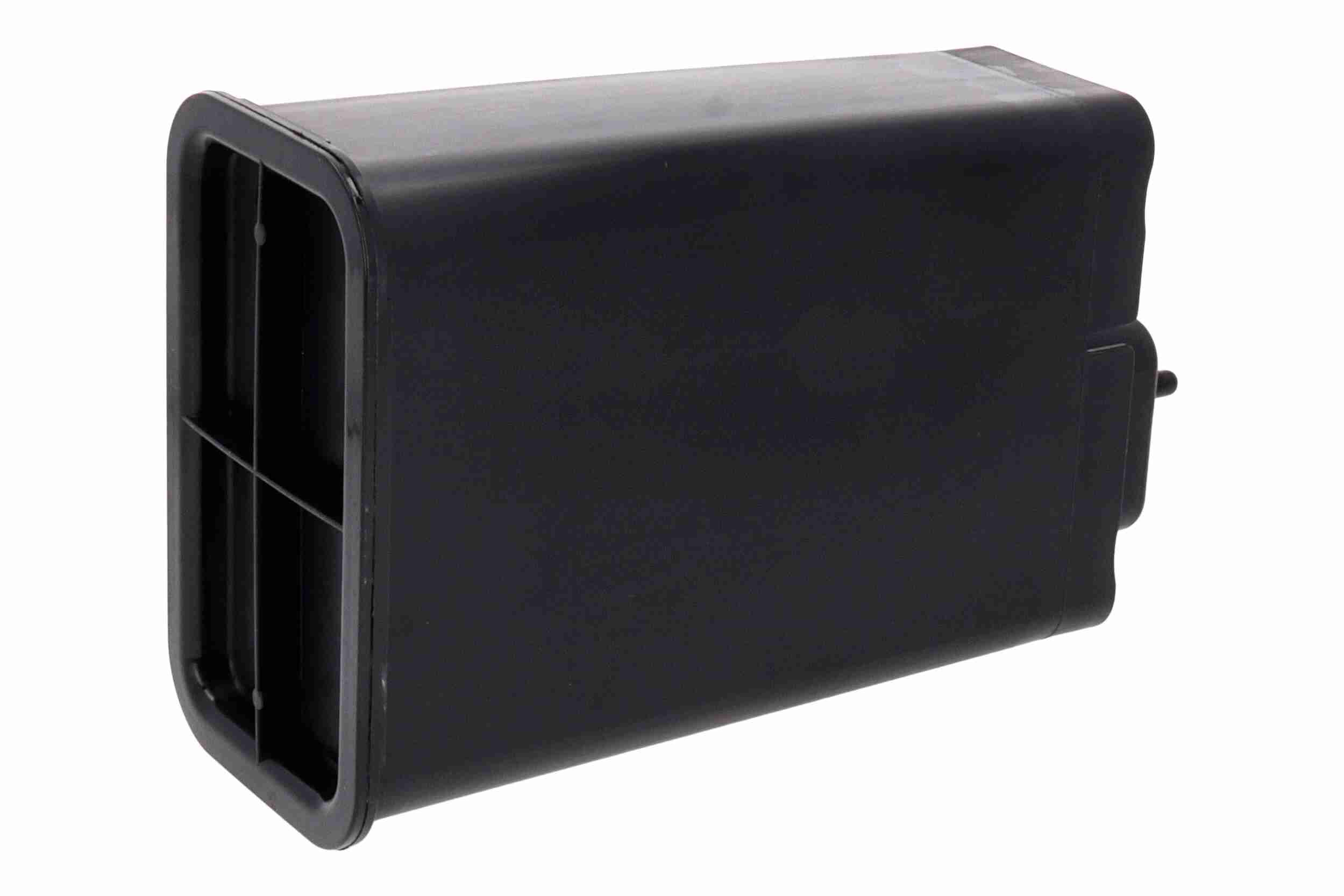 VEMO Aktivkulfilter, tankudluftning v51770137 for CADILLAC