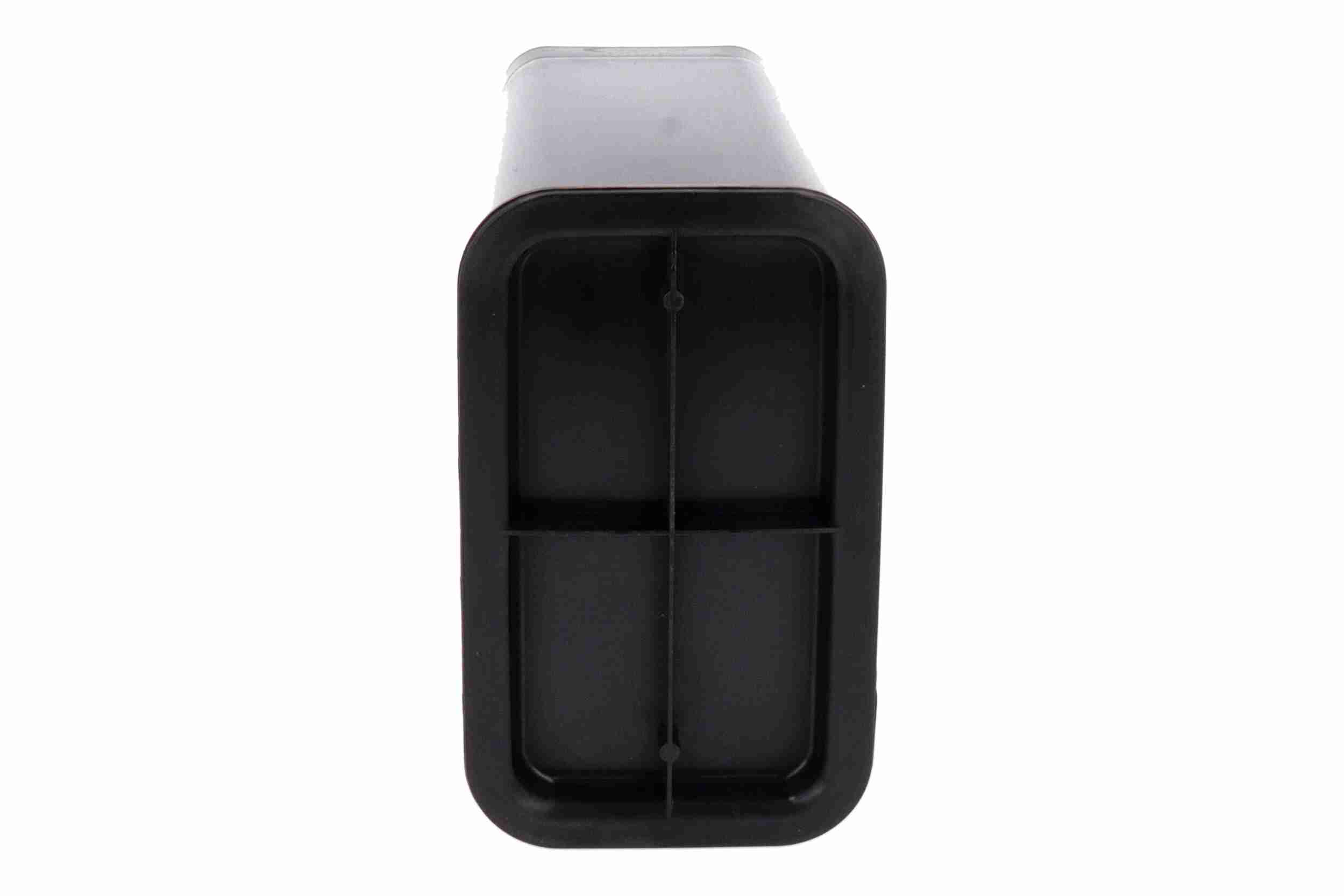 VEMO Aktivkulfilter, tankudluftning v51770138 for OLDSMOBILE