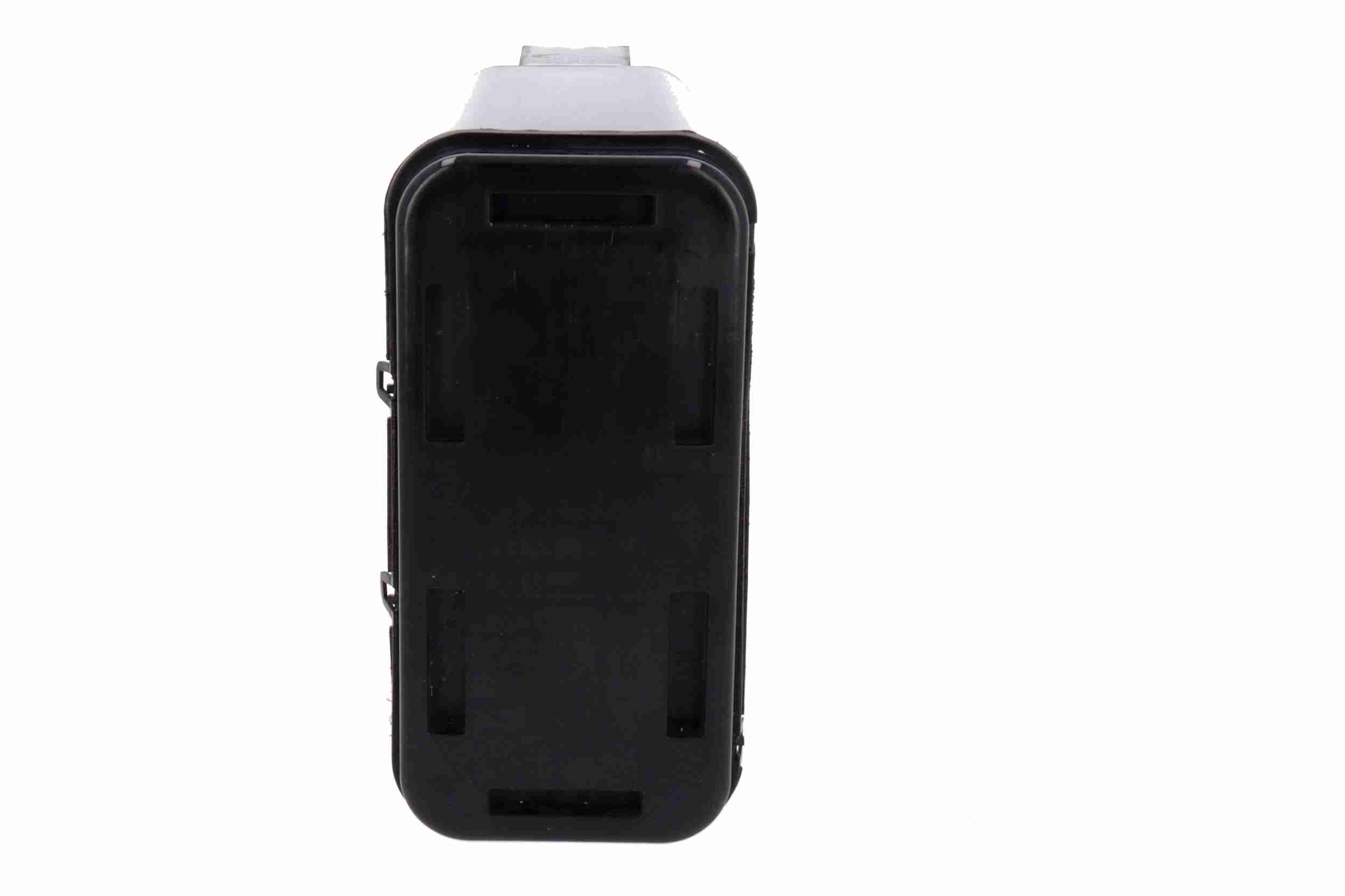 VEMO Aktivkulfilter, tankudluftning v51770142 for CHEVROLET