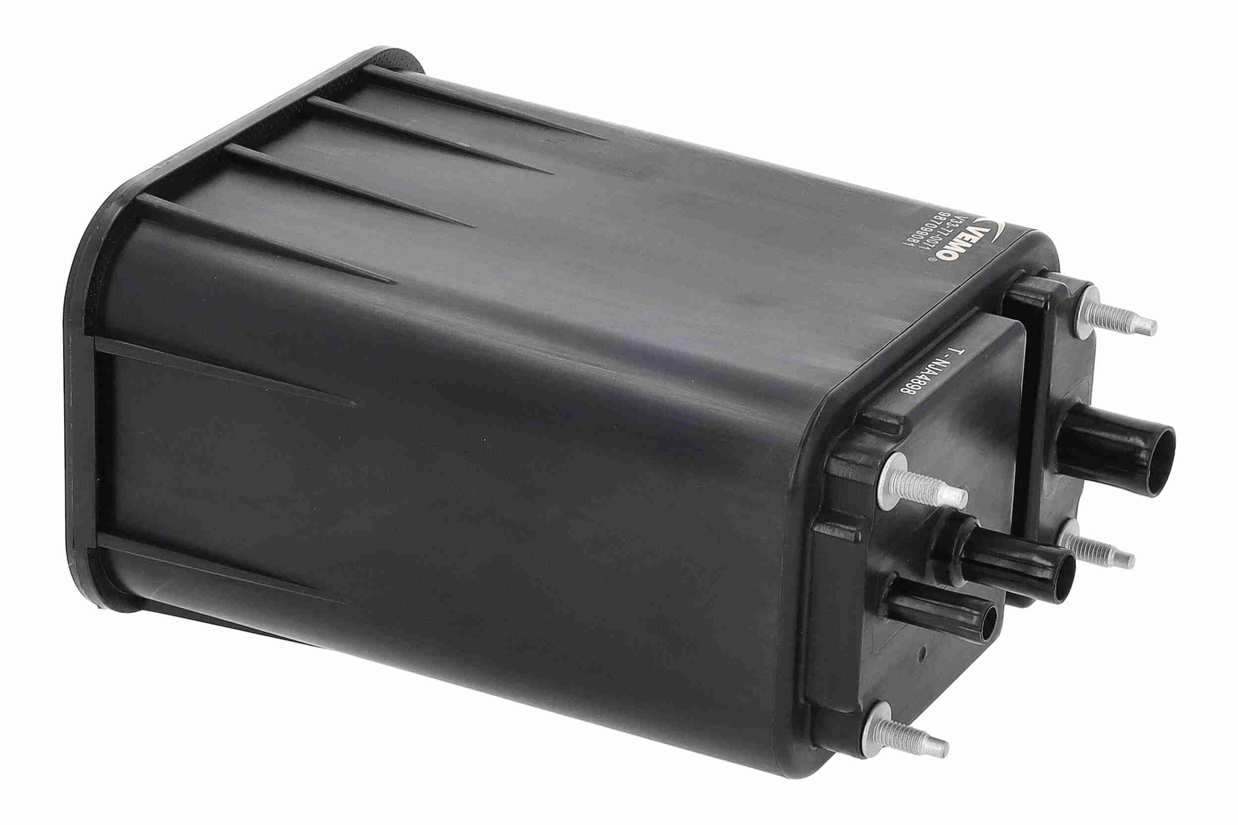VEMO Aktivkulfilter, tankudluftning V33-77-0071 for JEEP