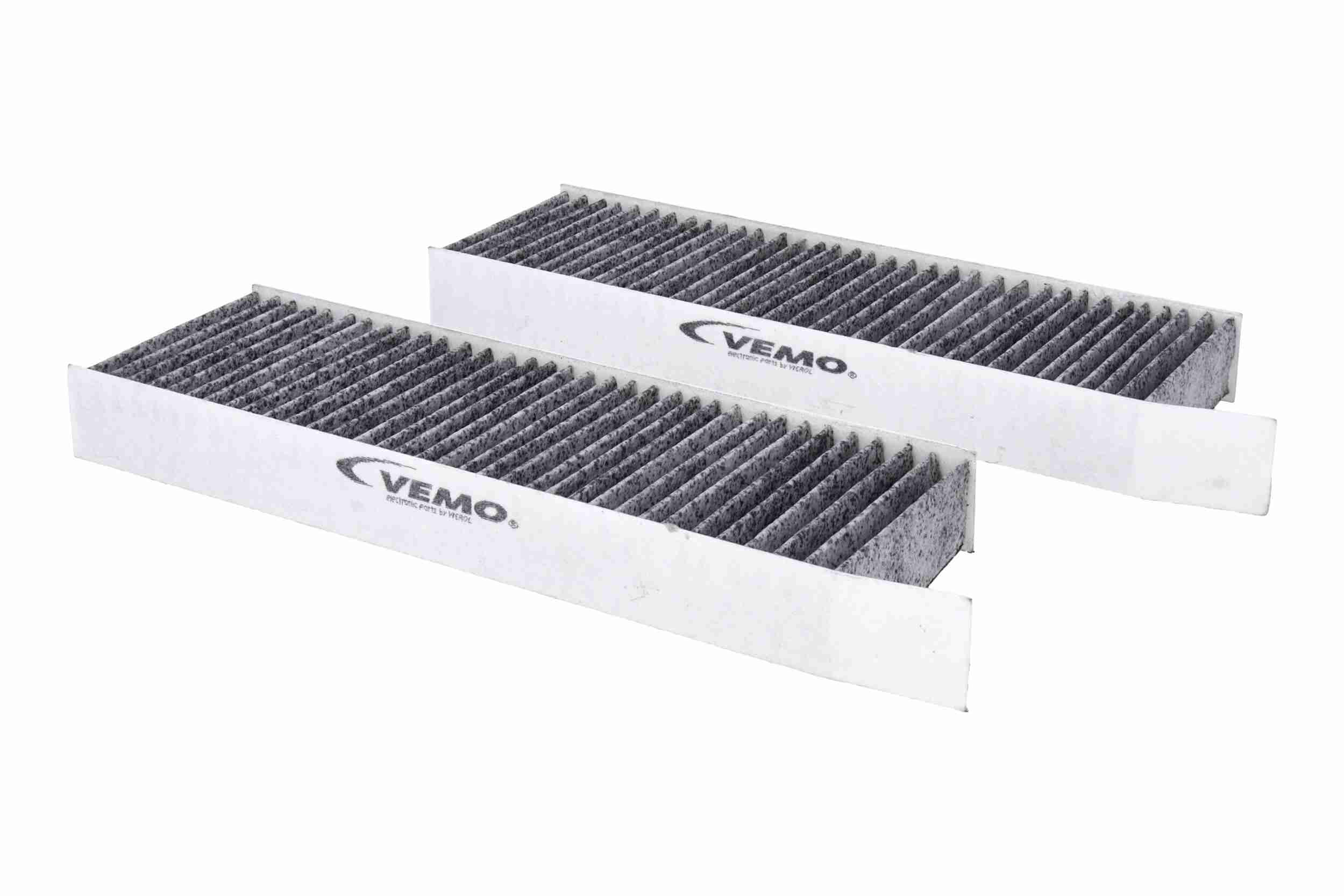 VEMO Kabineluftfilter v42310001 for DS