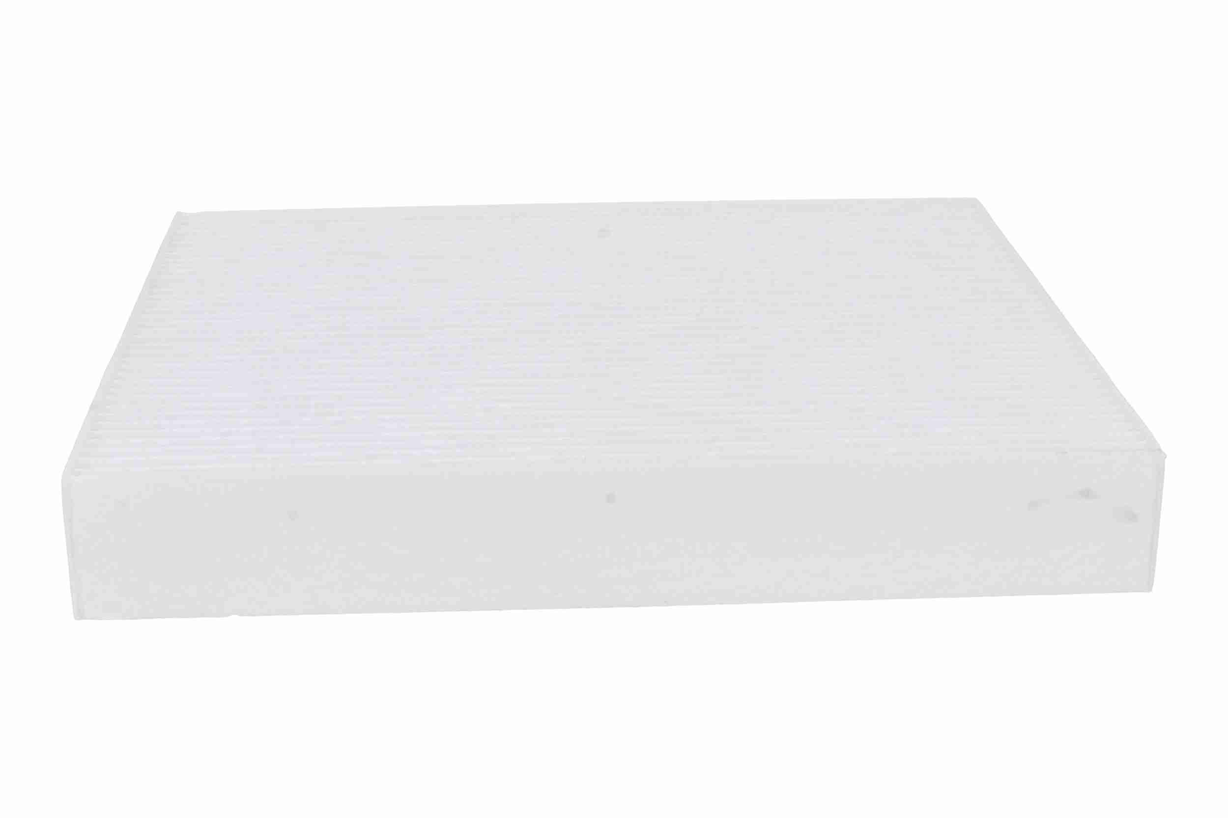 VEMO Kabineluftfilter v25300003 for FORD VW