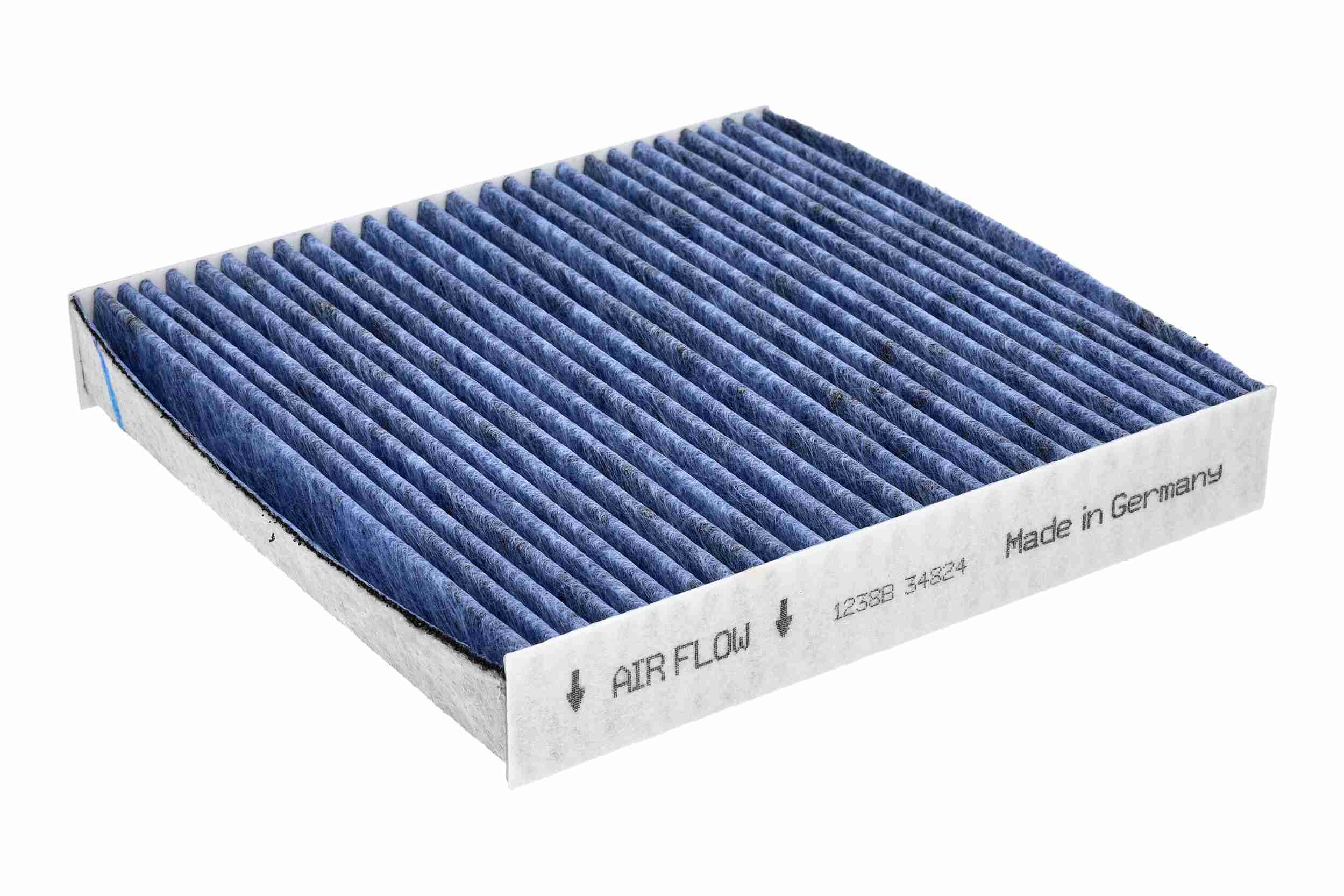VEMO Kabineluftfilter v24320005 for FIAT ABARTH CHRYSLER