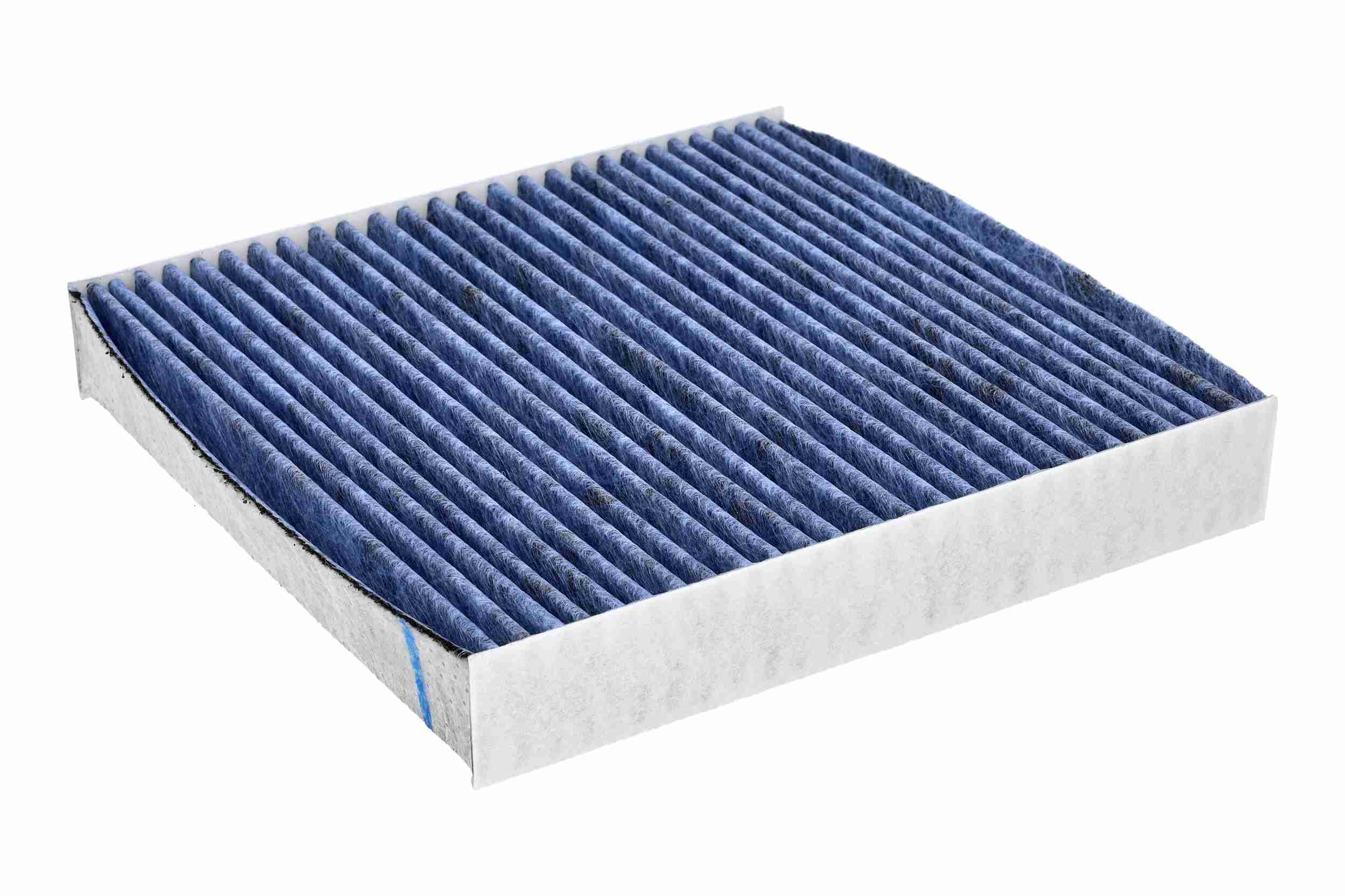 VEMO Kabineluftfilter v24320005 for FIAT ABARTH CHRYSLER