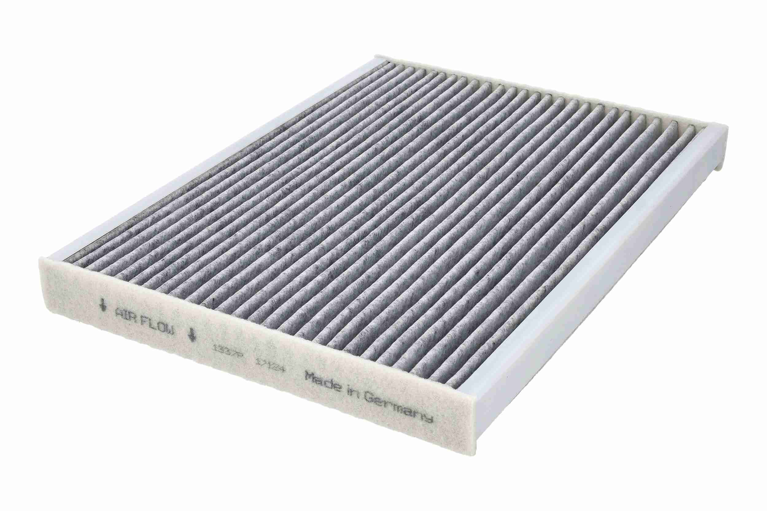VEMO Kabineluftfilter v20320005 for BMW
