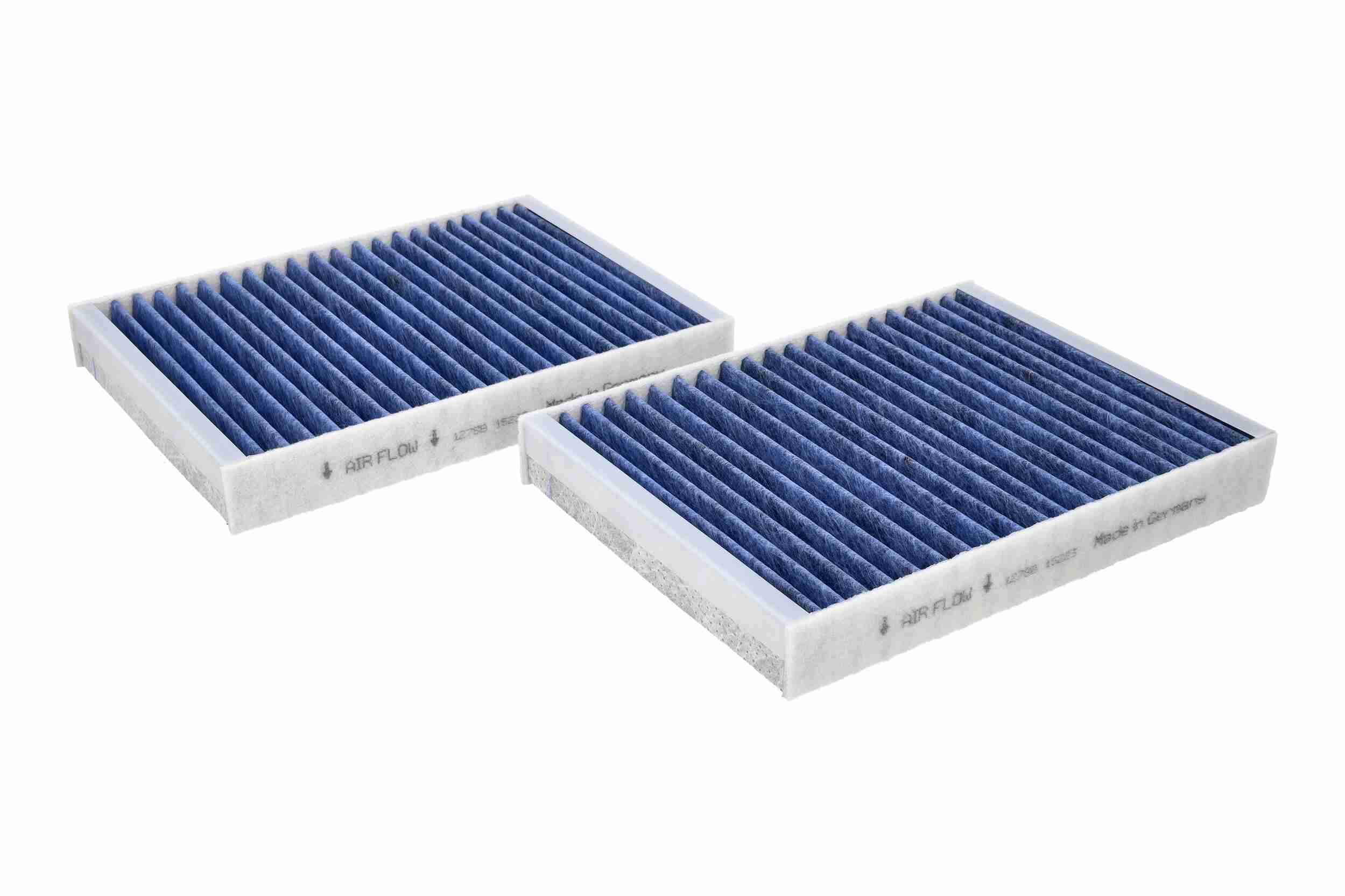 VEMO Kabineluftfilter v20320008 for BMW