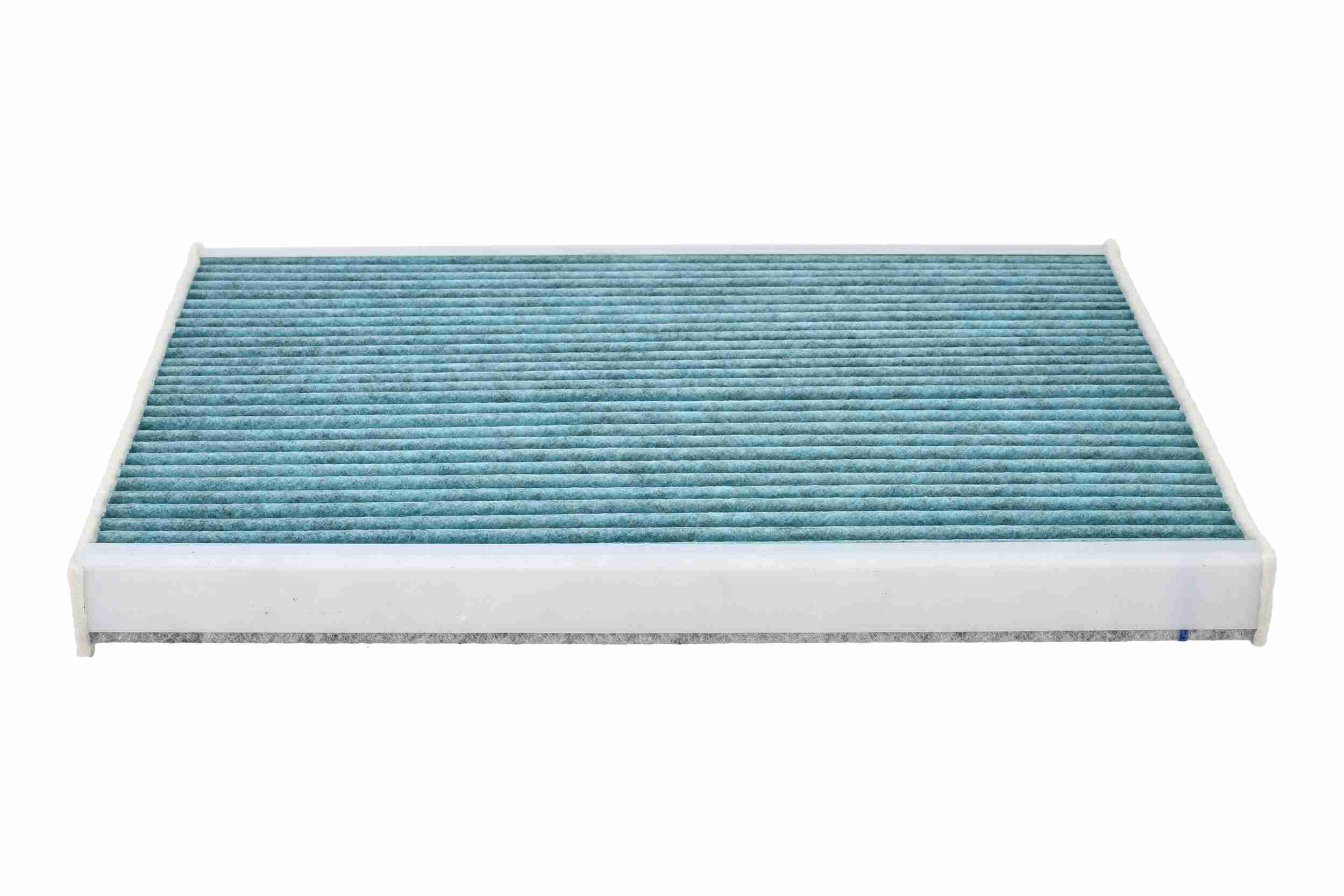 VEMO Kabineluftfilter v20320006 for BMW