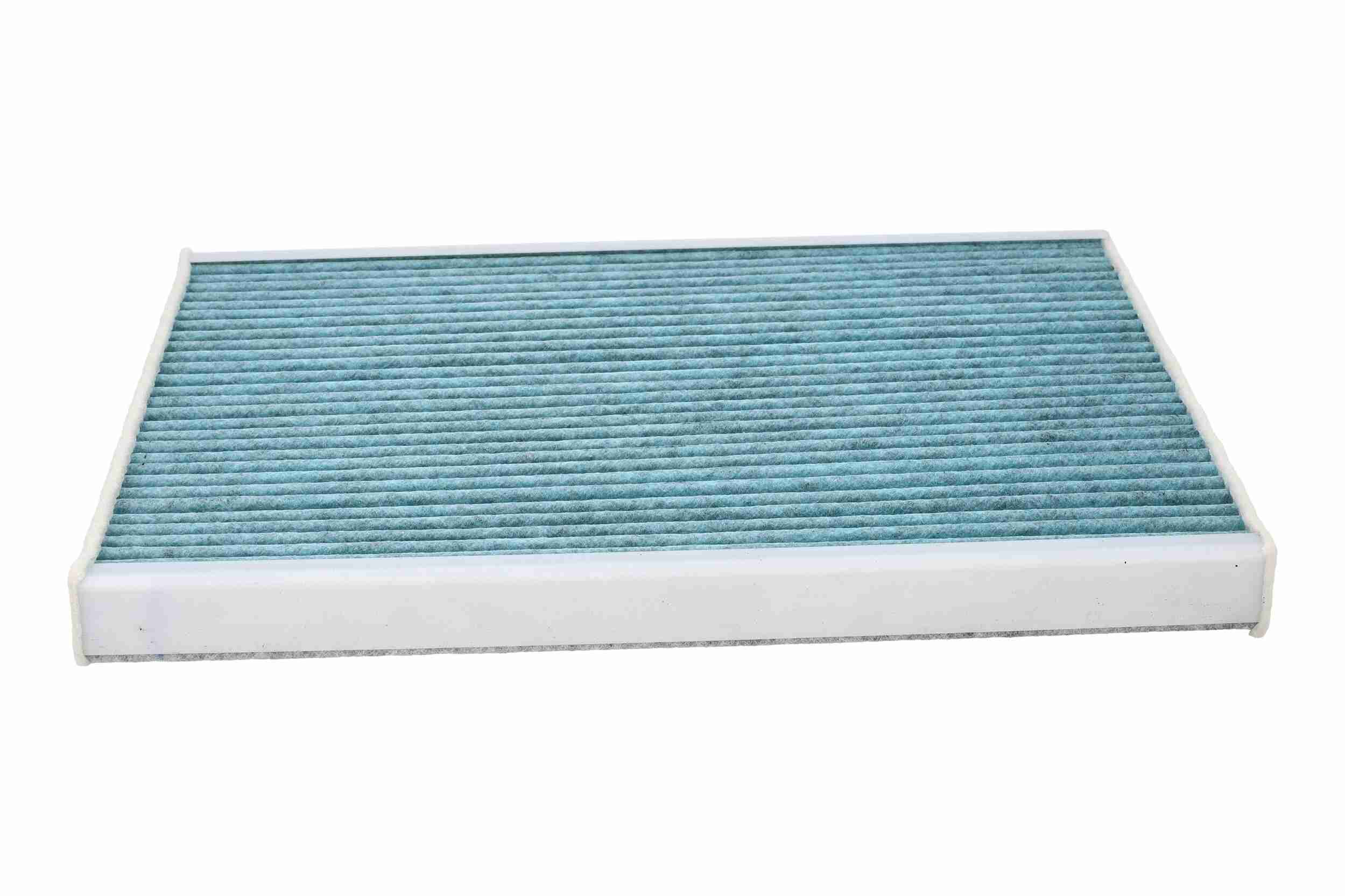 VEMO Kabineluftfilter v20320006 for BMW