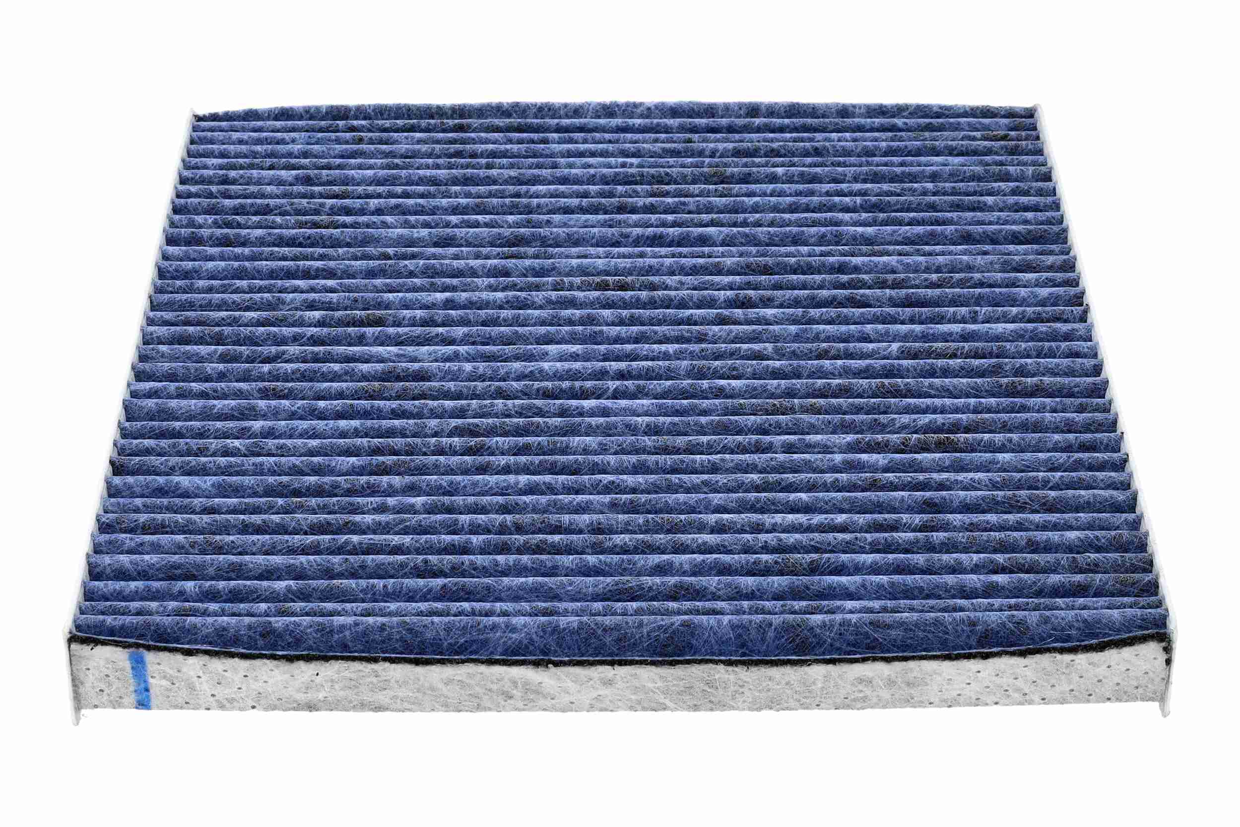 VEMO Kabineluftfilter v24320003 for ALFA ROMEO