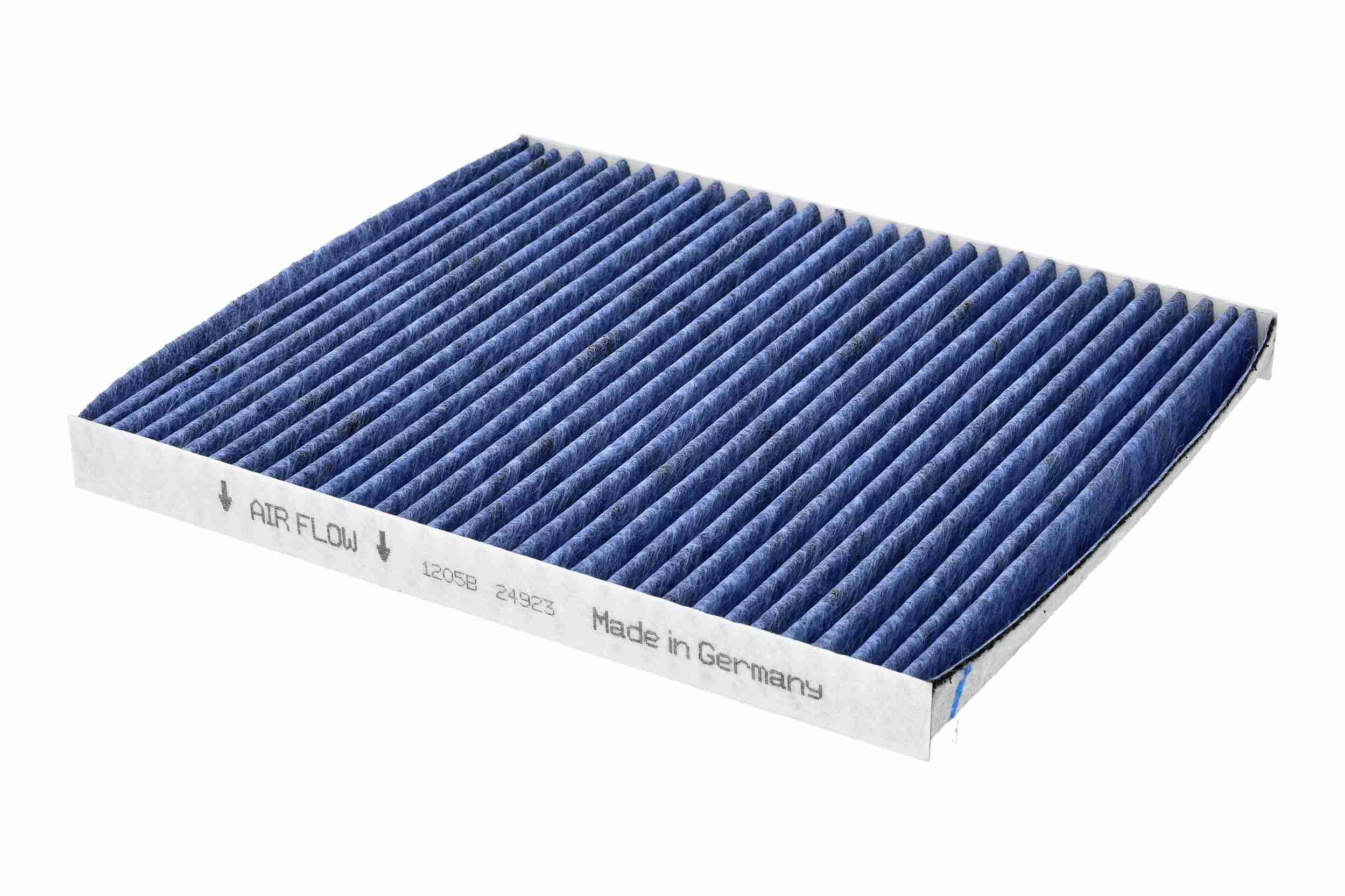 VEMO Kabineluftfilter v24320003 for ALFA ROMEO