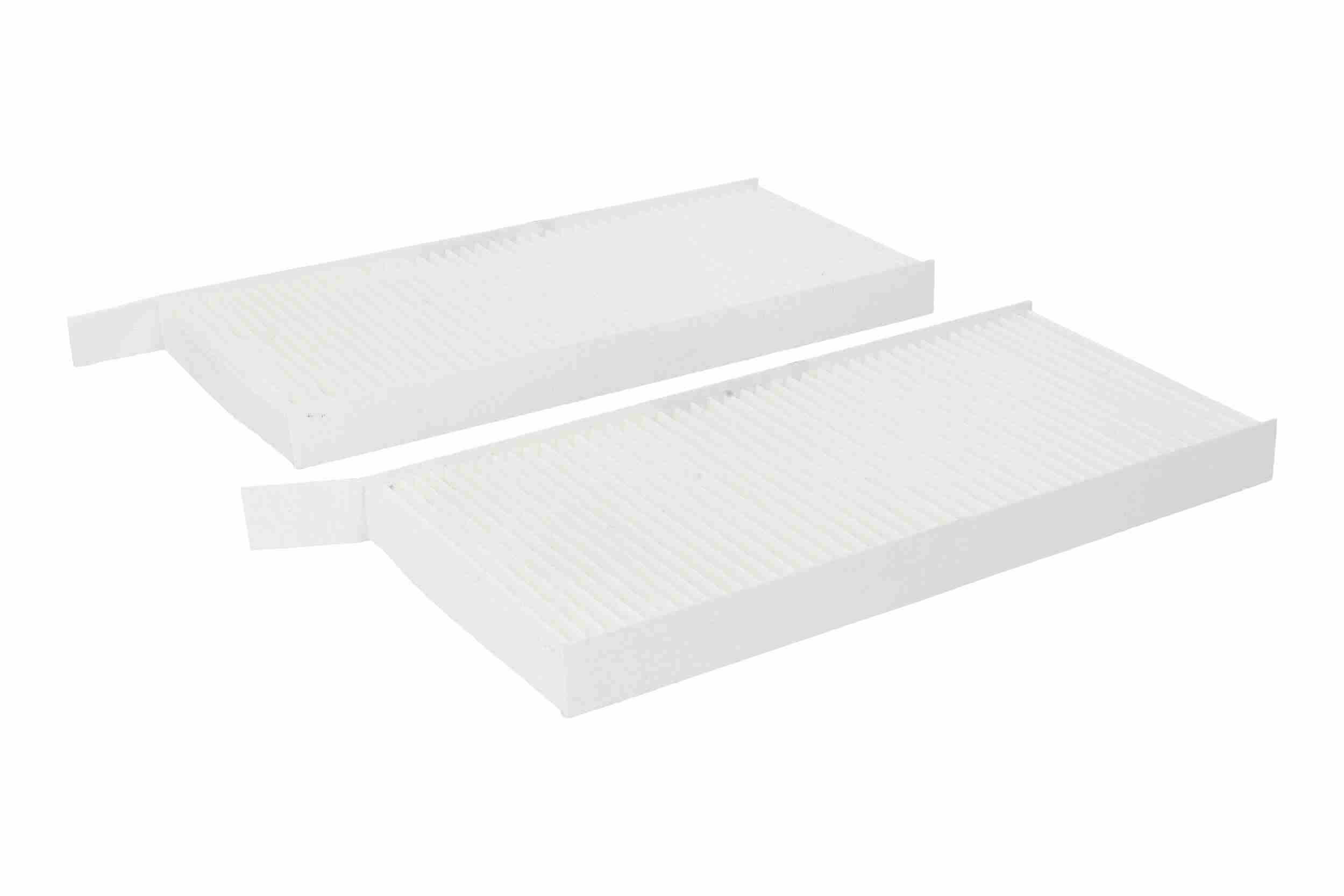 VEMO Kabineluftfilter v463050011 for MERCEDES-BENZ VAUXHALL NISSAN OPEL GENERAL MOTORS RENAULT