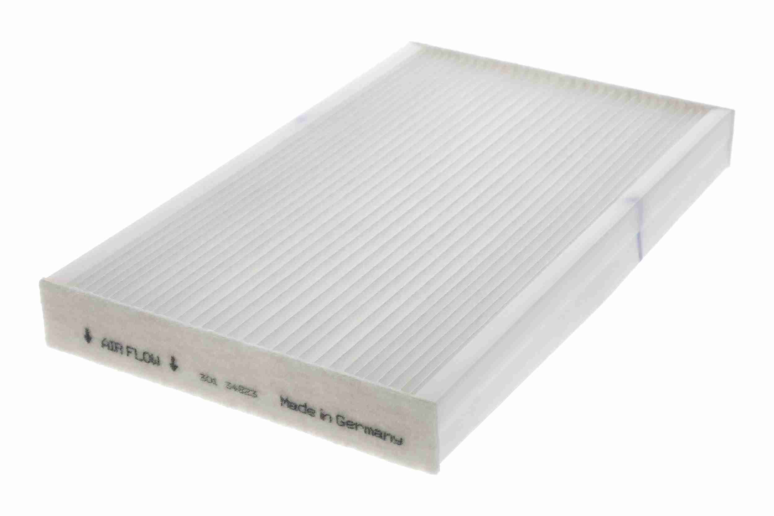 VEMO Kabineluftfilter v22300002 for PEUGEOT