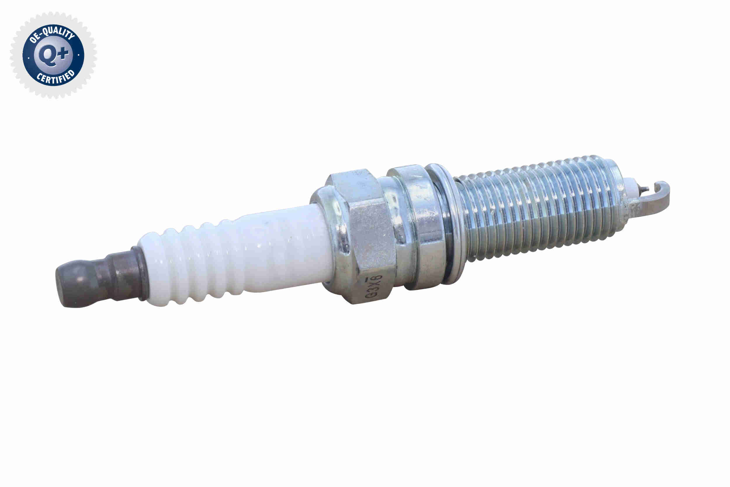 VEMO Tændrør V99-75-0087 for KIA