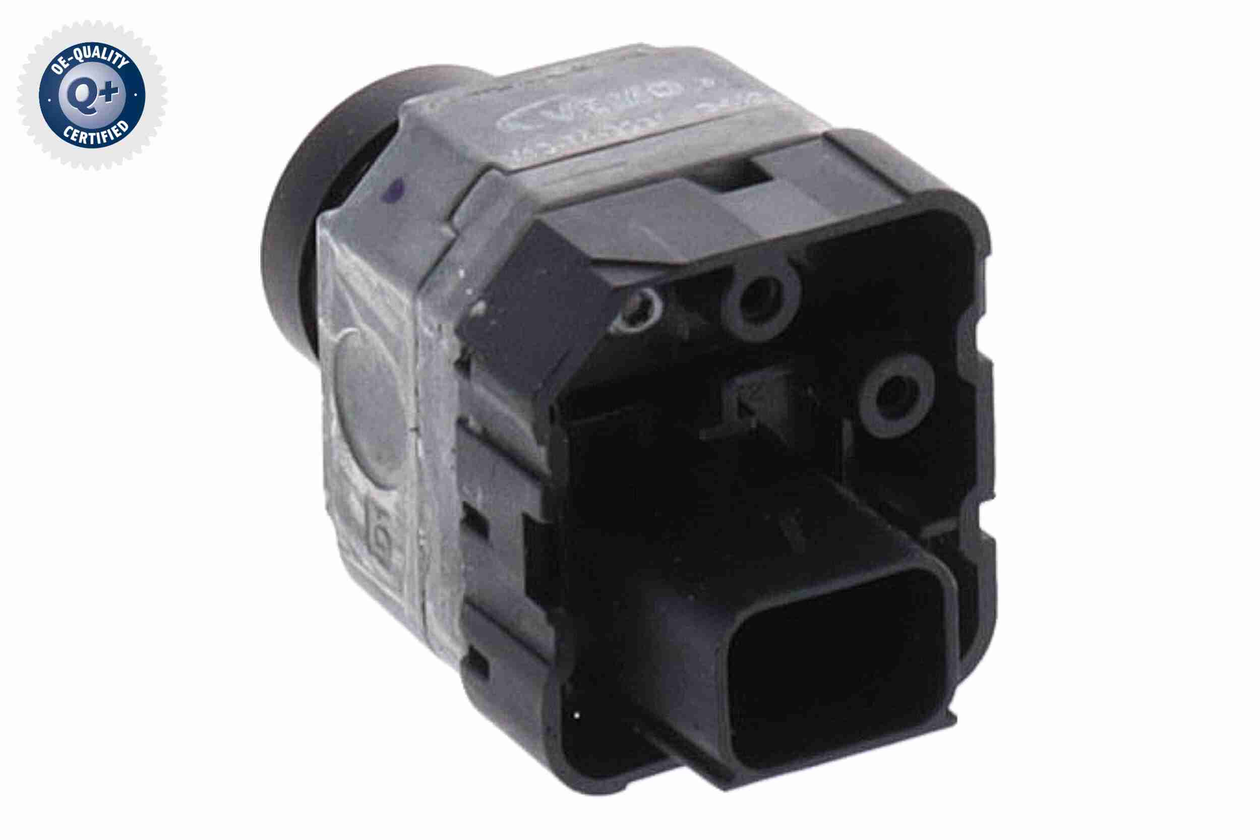 VEMO Bakkamera, parkeringshjælp v10740001 for CUPRA