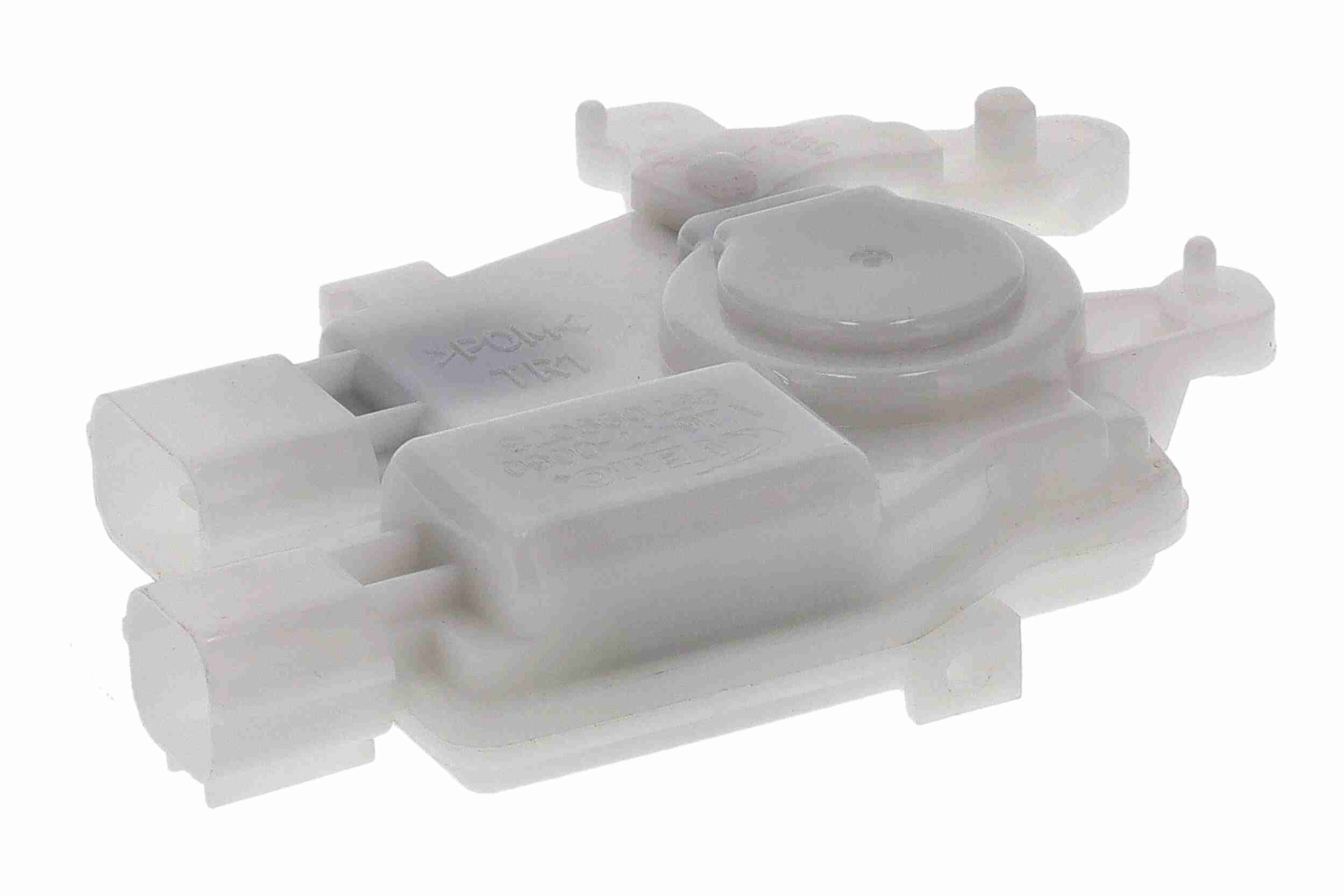 VEMO Servomotor, centrallåsesystem V26-77-0060 for HONDA