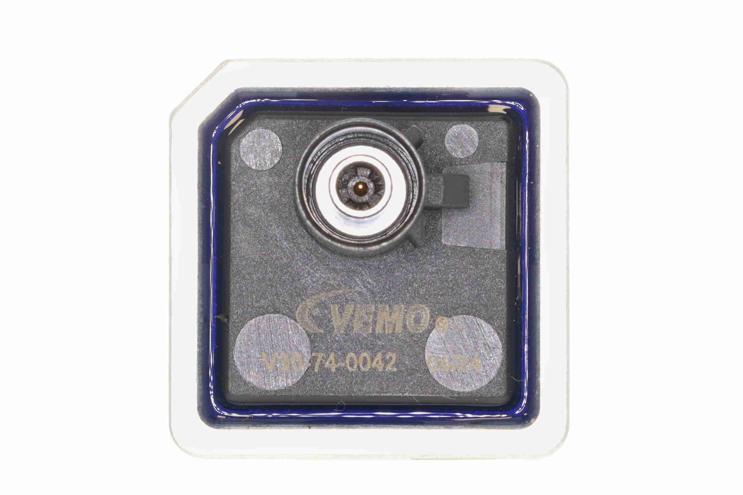 VEMO Bakkamera, parkeringshjælp V30-74-0042 for MERCEDES-BENZ