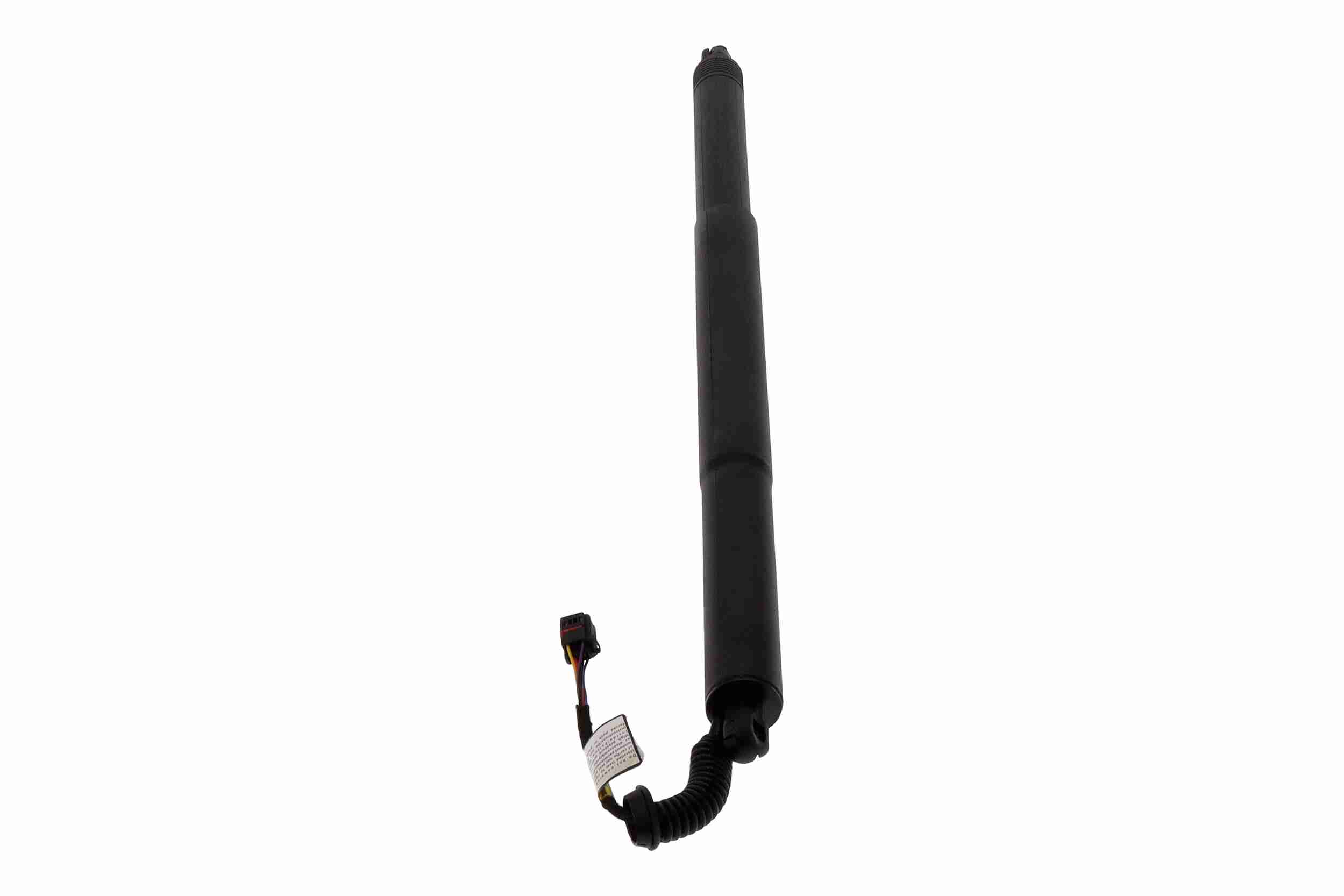 VEMO Elmotor, bagklap v10550041 højre for AUDI