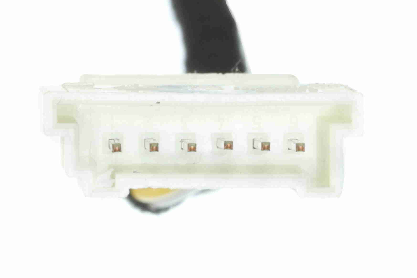 VEMO Elmotor, bagklap v20550025 højre for BMW
