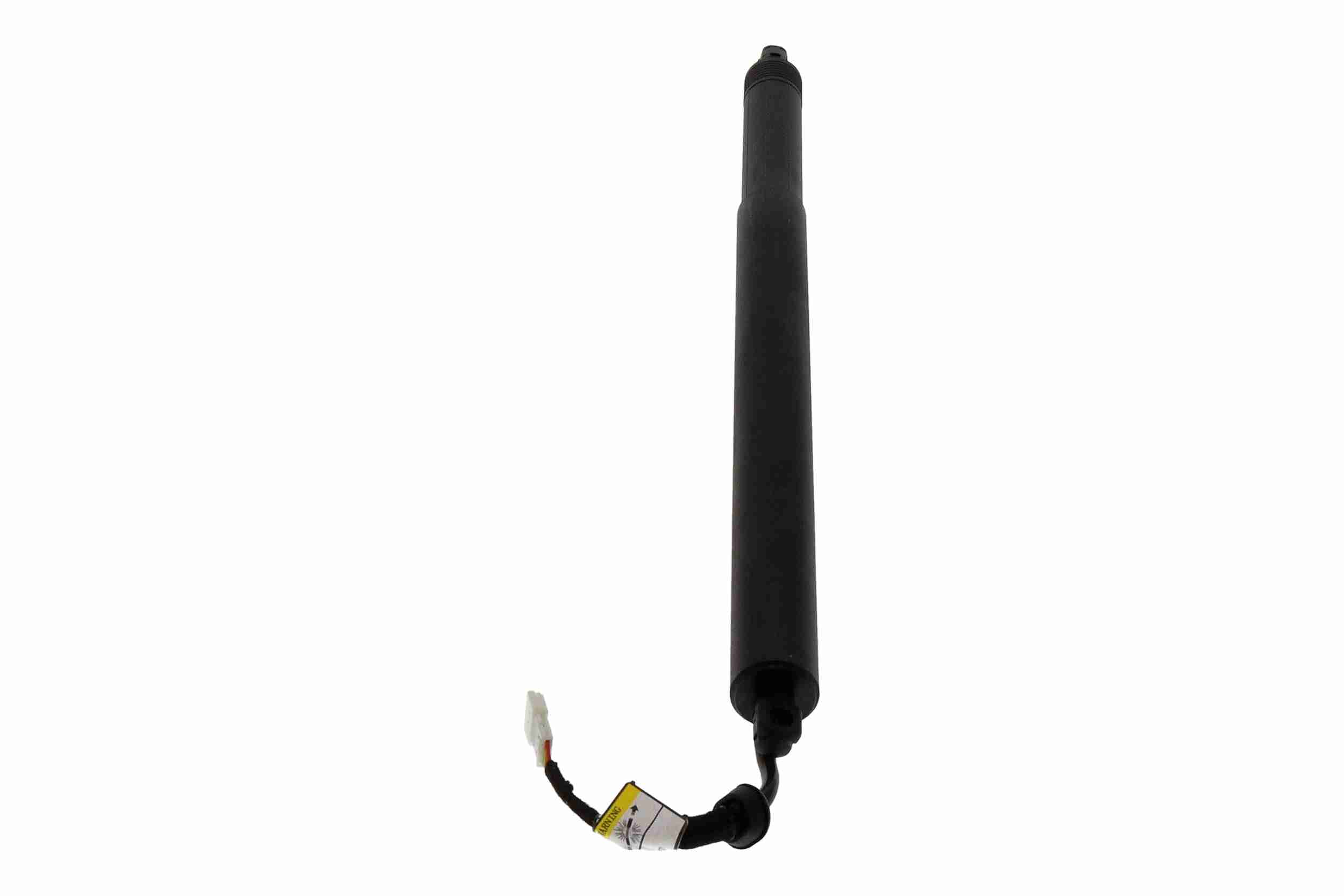 VEMO Elmotor, bagklap v20550036 på begge sider for BMW
