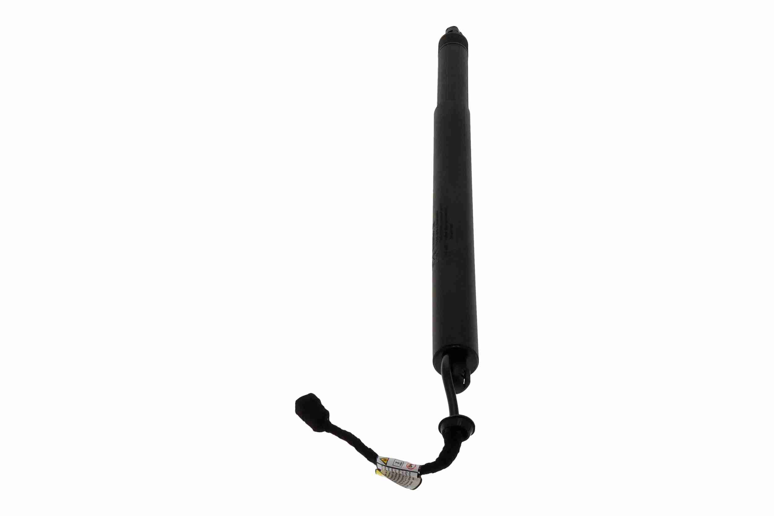 VEMO Elmotor, bagklap v20550037 venstre for BMW