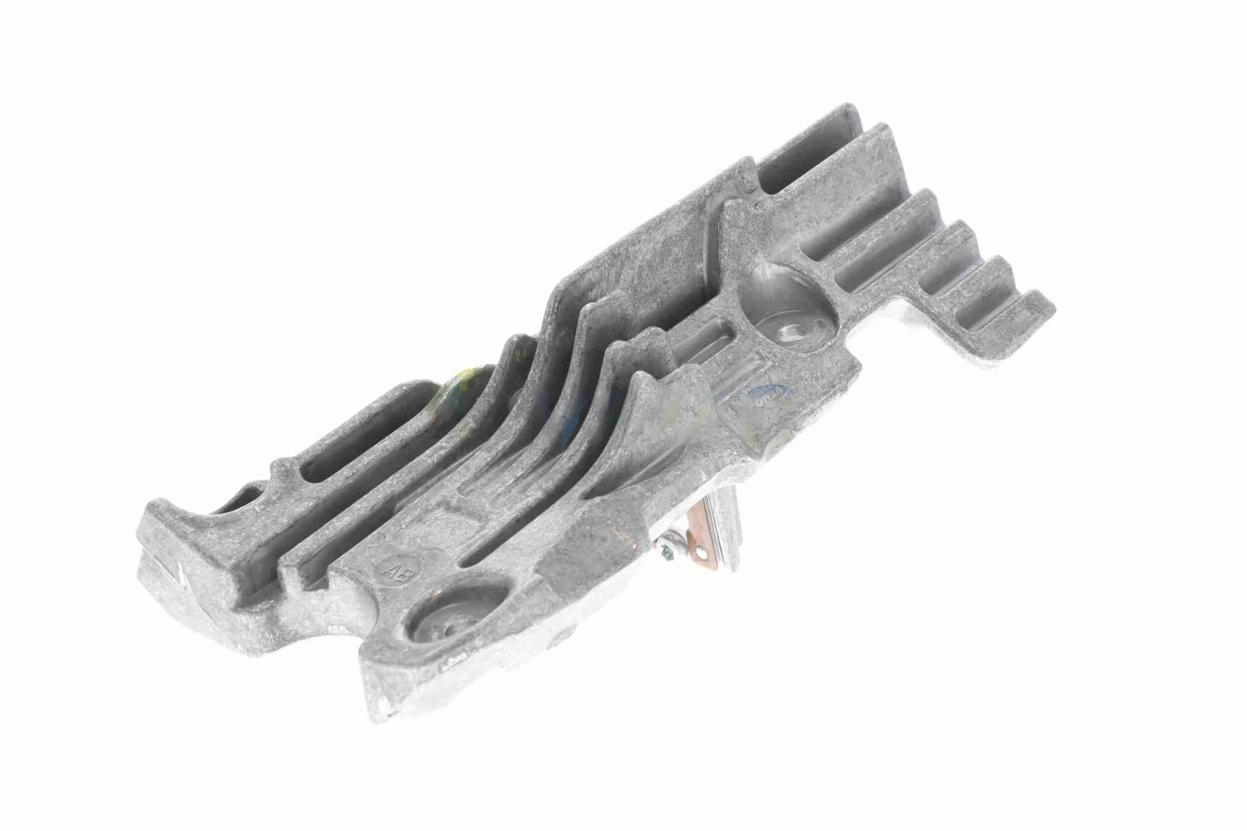 VEMO Styreenhed, belysning v20730155 for BMW