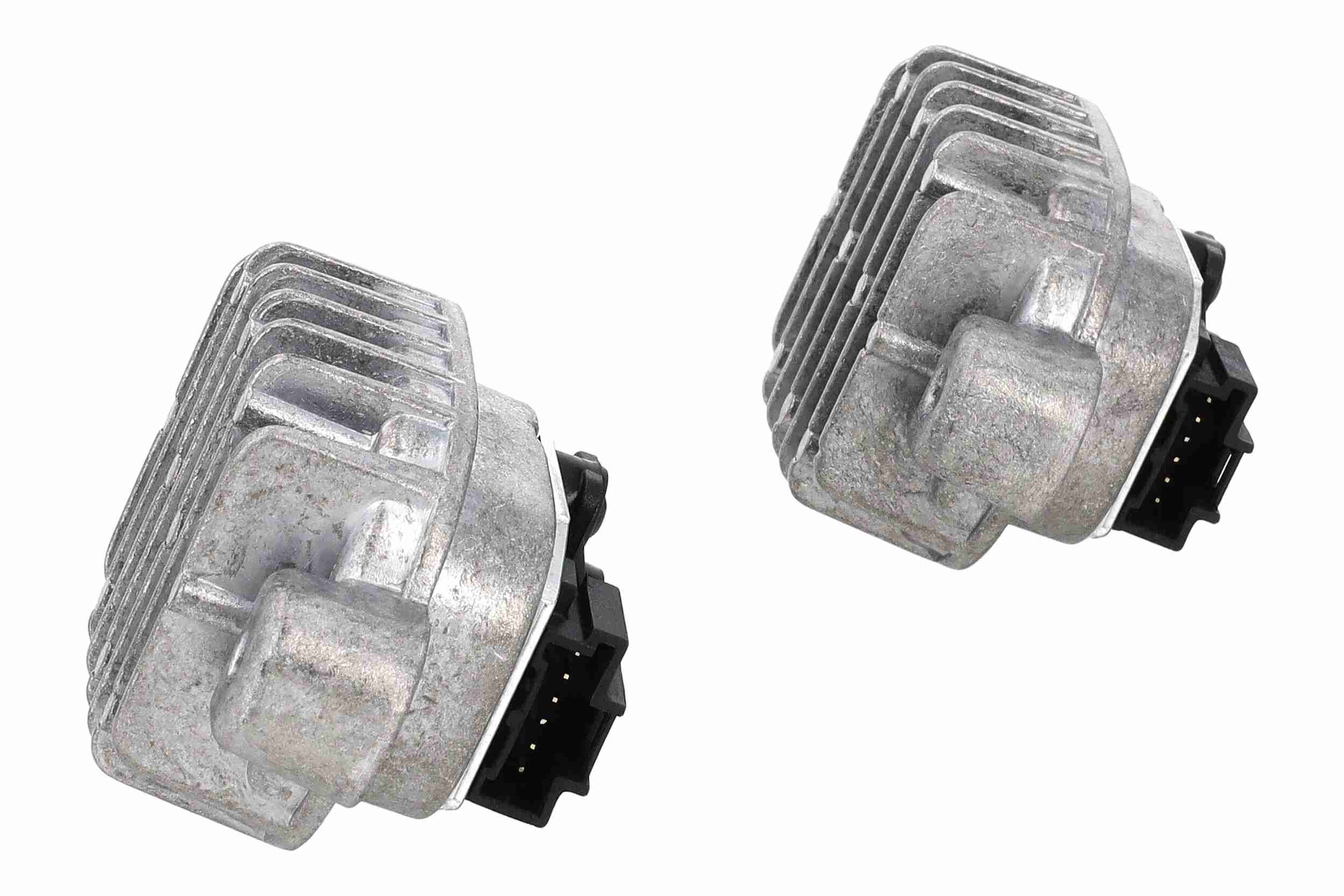 VEMO Styreenhed, belysning v20730280 for BMW