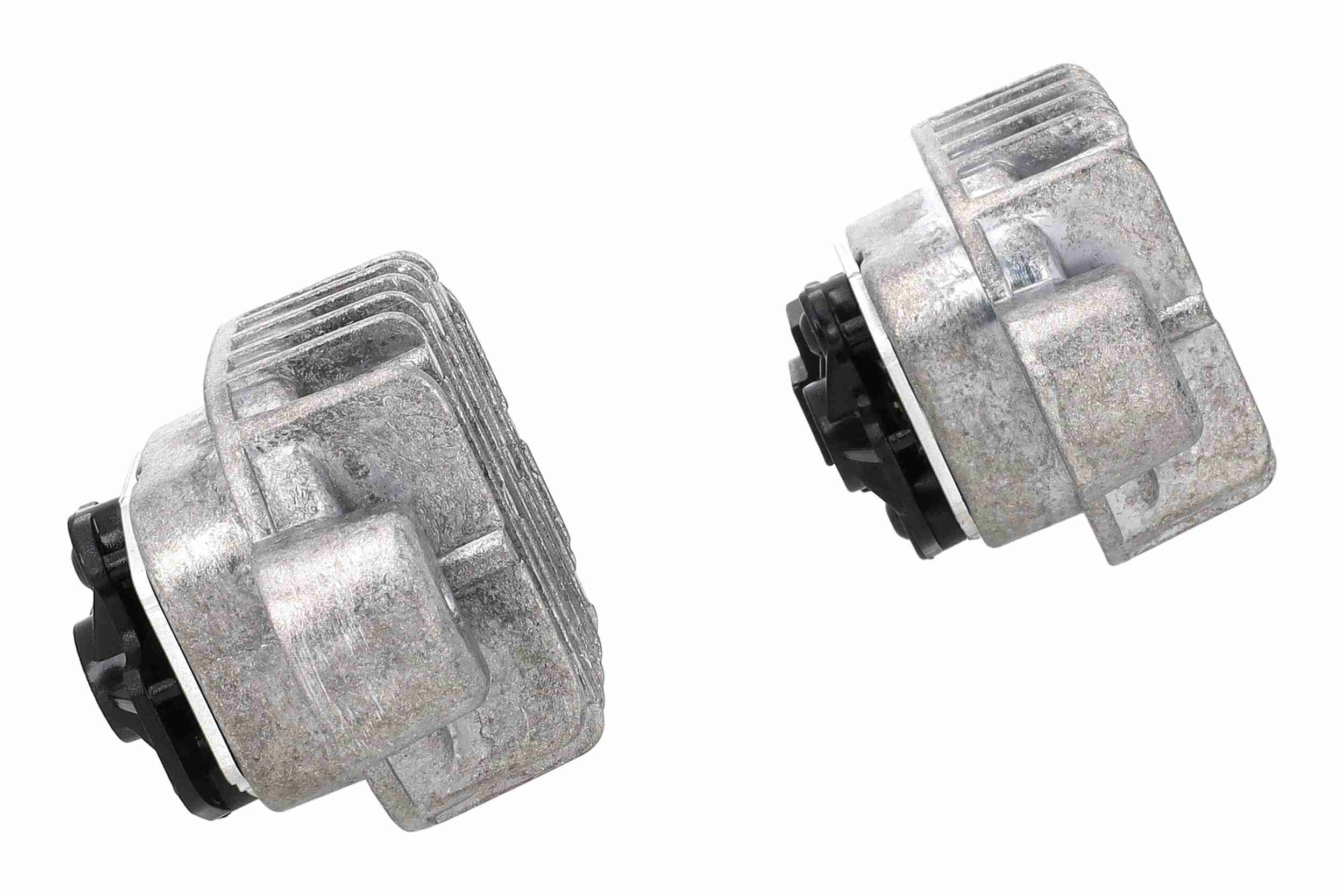 VEMO Styreenhed, belysning v20730280 for BMW