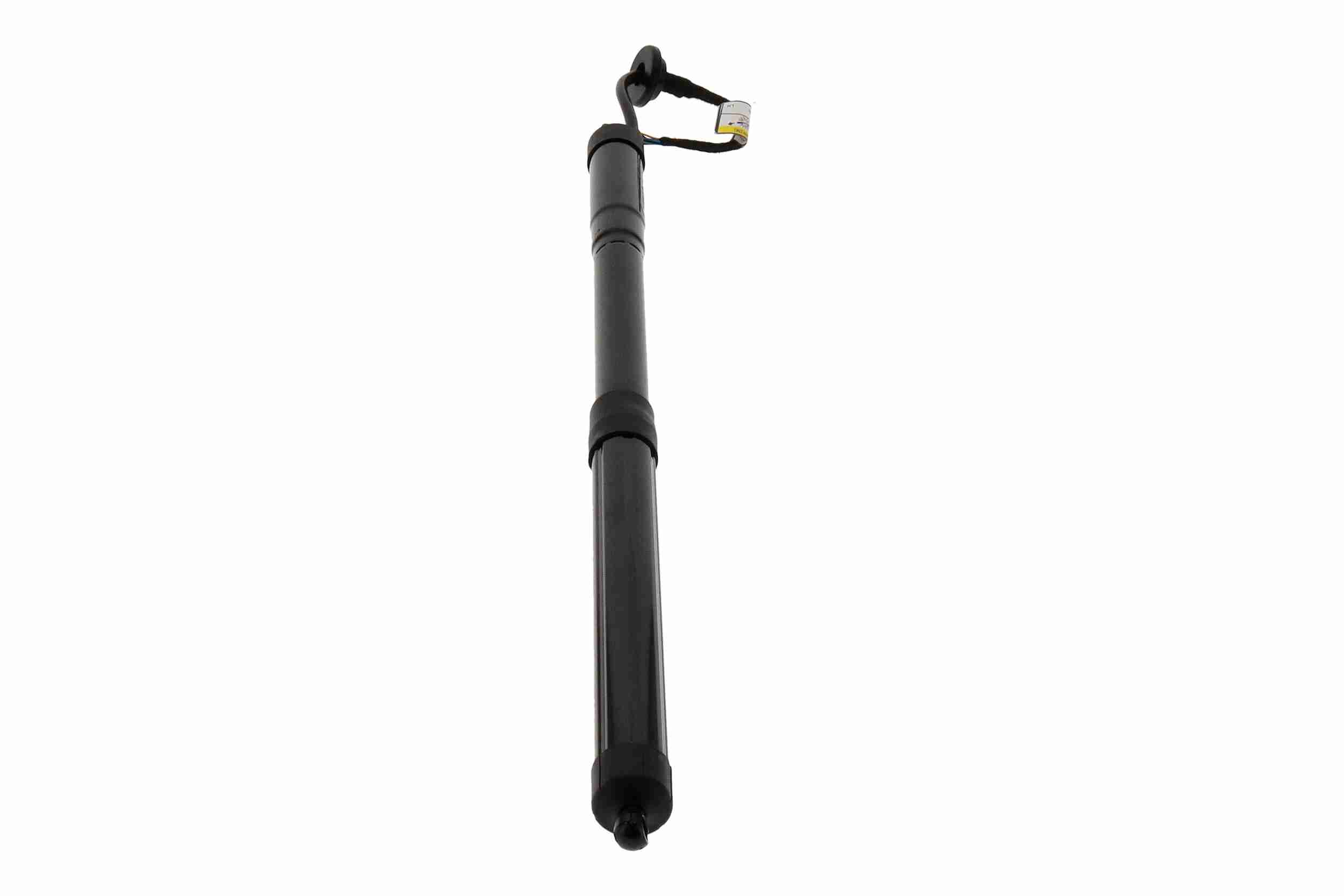 VEMO Elmotor, bagklap v95550007 venstre for VOLVO