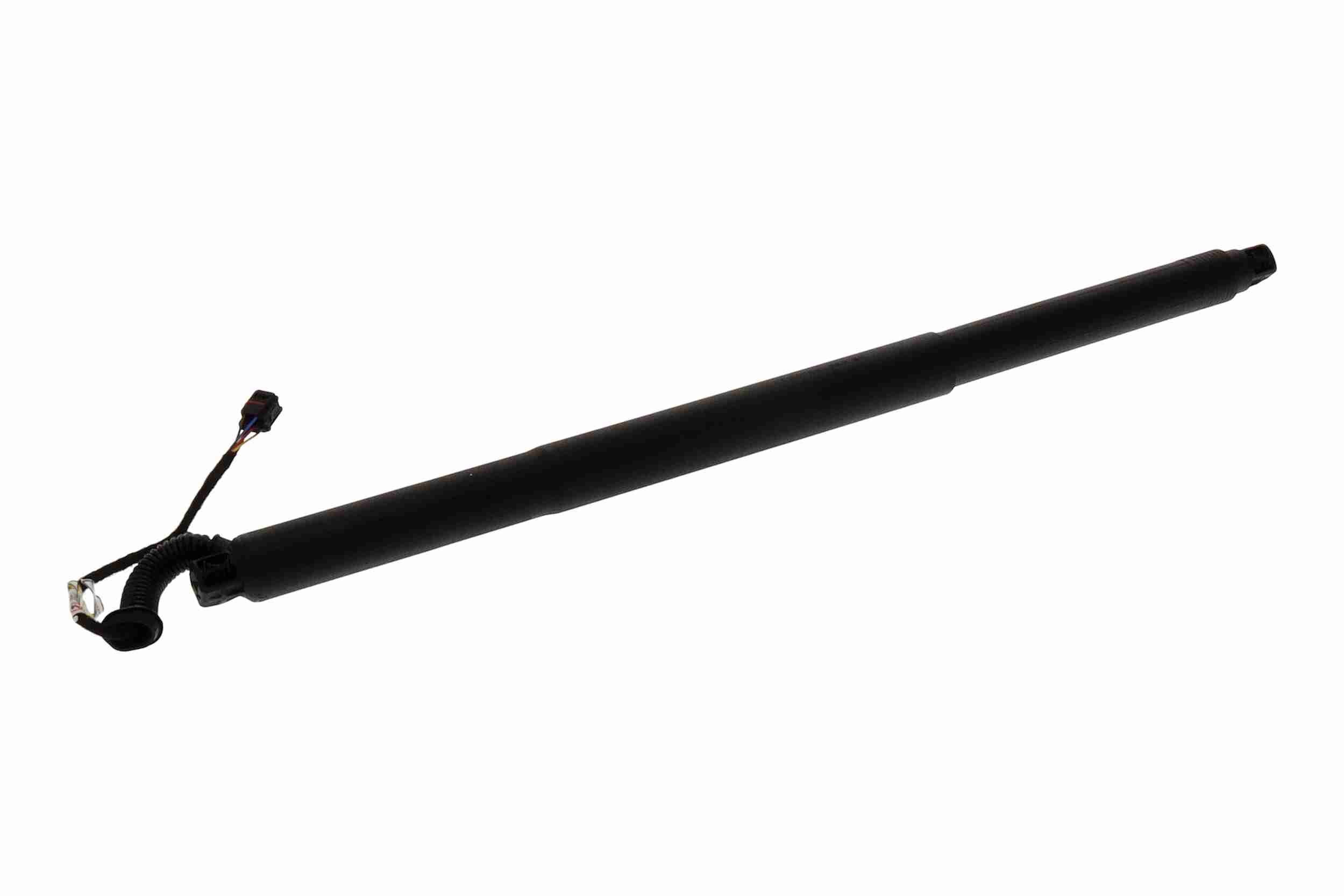 VEMO Elmotor, bagklap v10550022 højre for SKODA