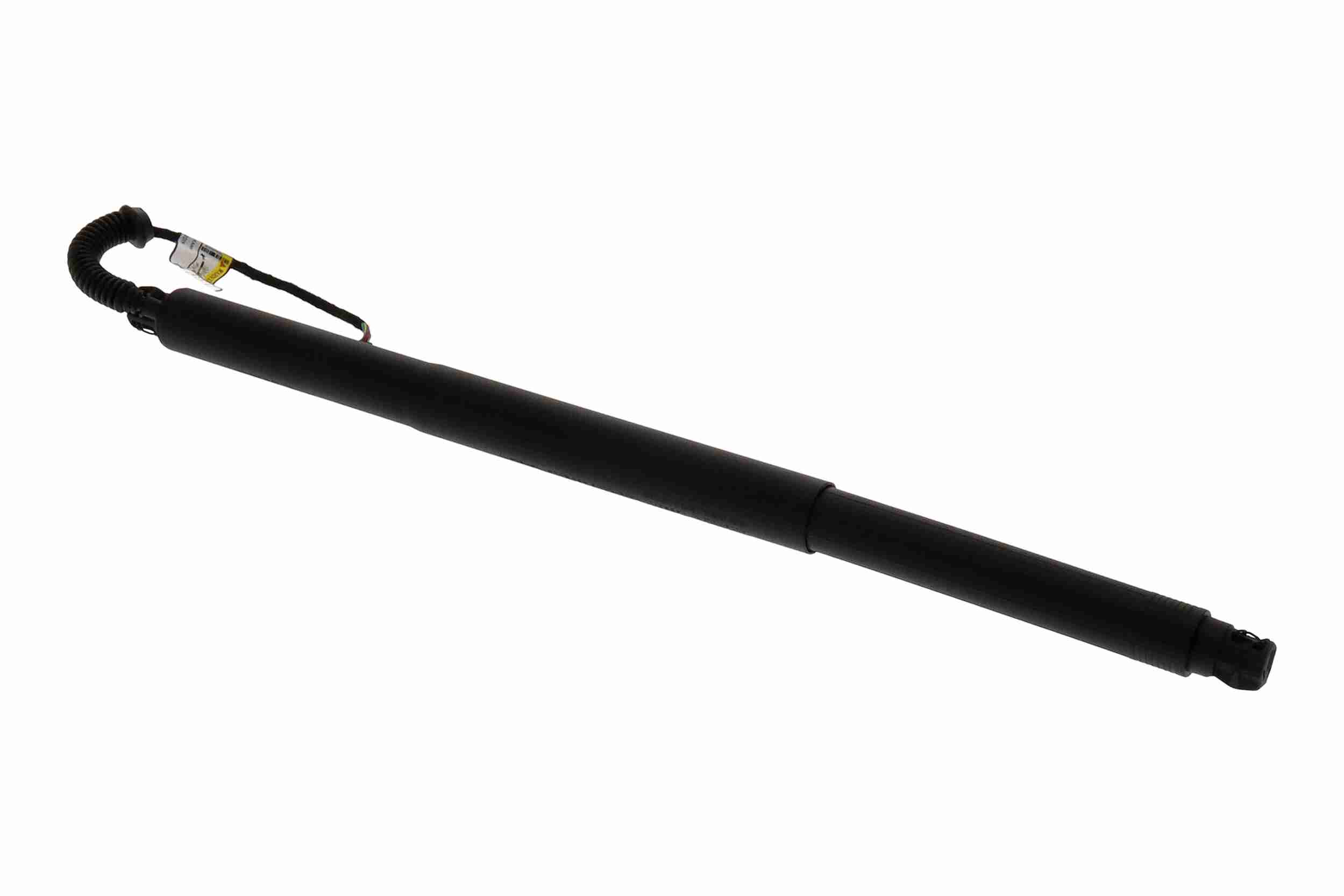 VEMO Elmotor, bagklap v10550029 højre for SKODA