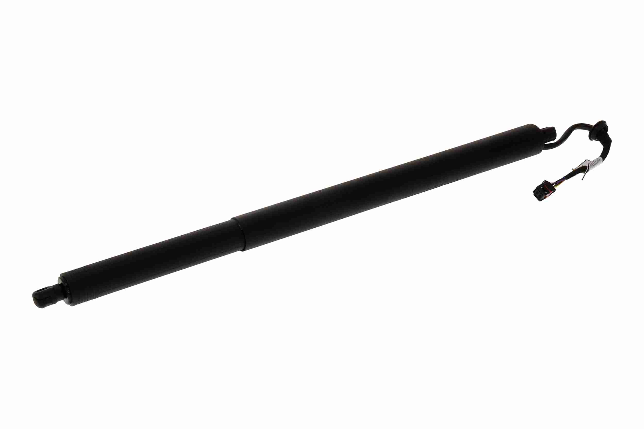 VEMO Elmotor, bagklap v10550035 venstre for AUDI