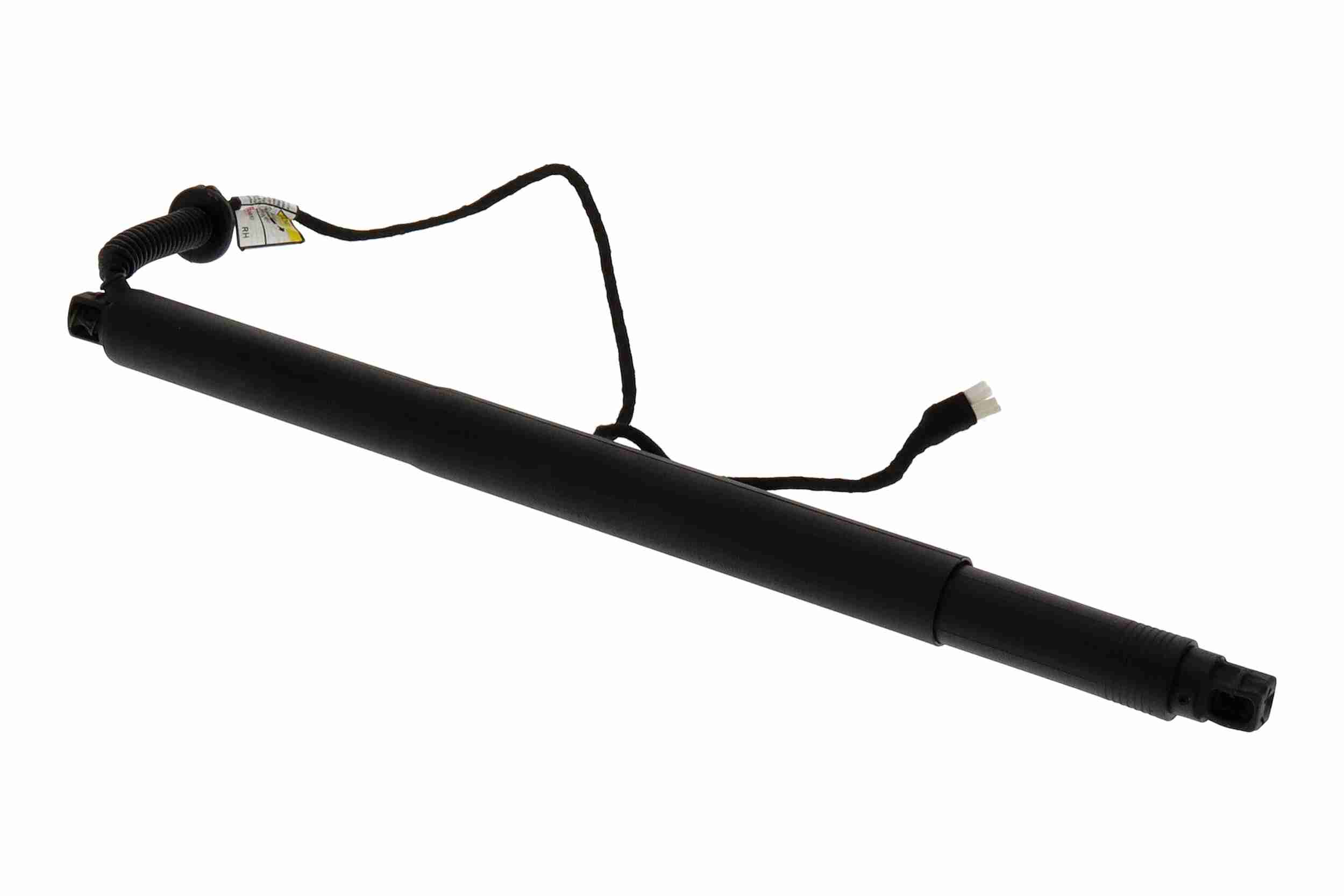 VEMO Elmotor, bagklap v20550020 højre for BMW