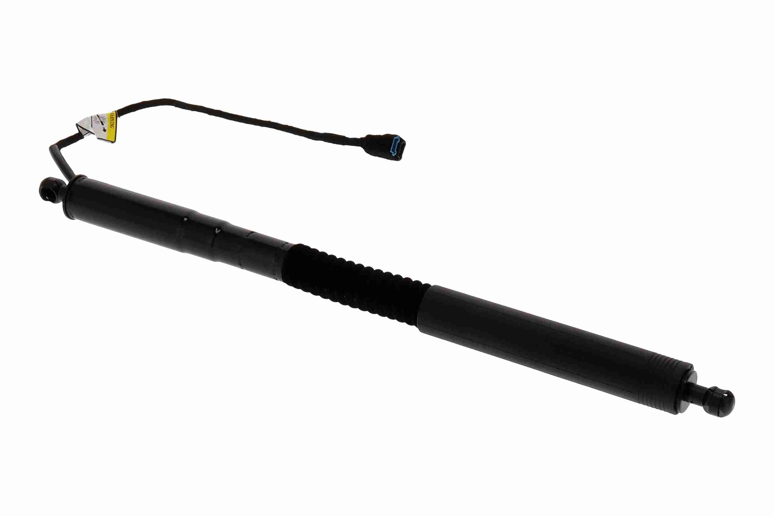 VEMO Elmotor, bagklap v20550023 højre for BMW