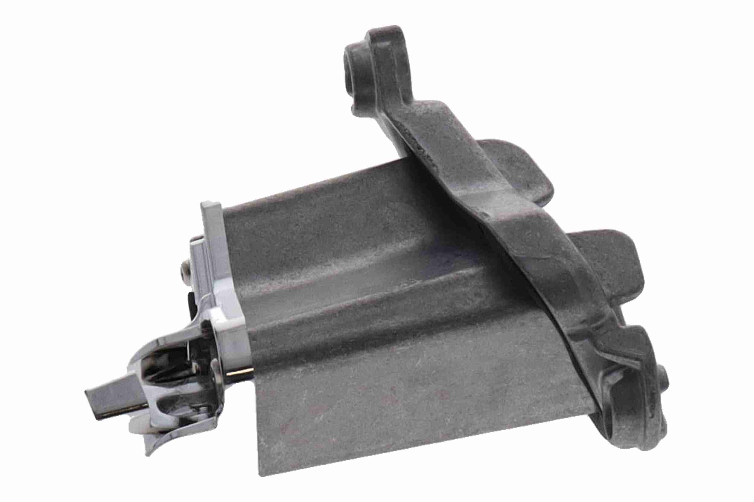 VEMO Styreenhed, belysning v20730199 venstre for BMW