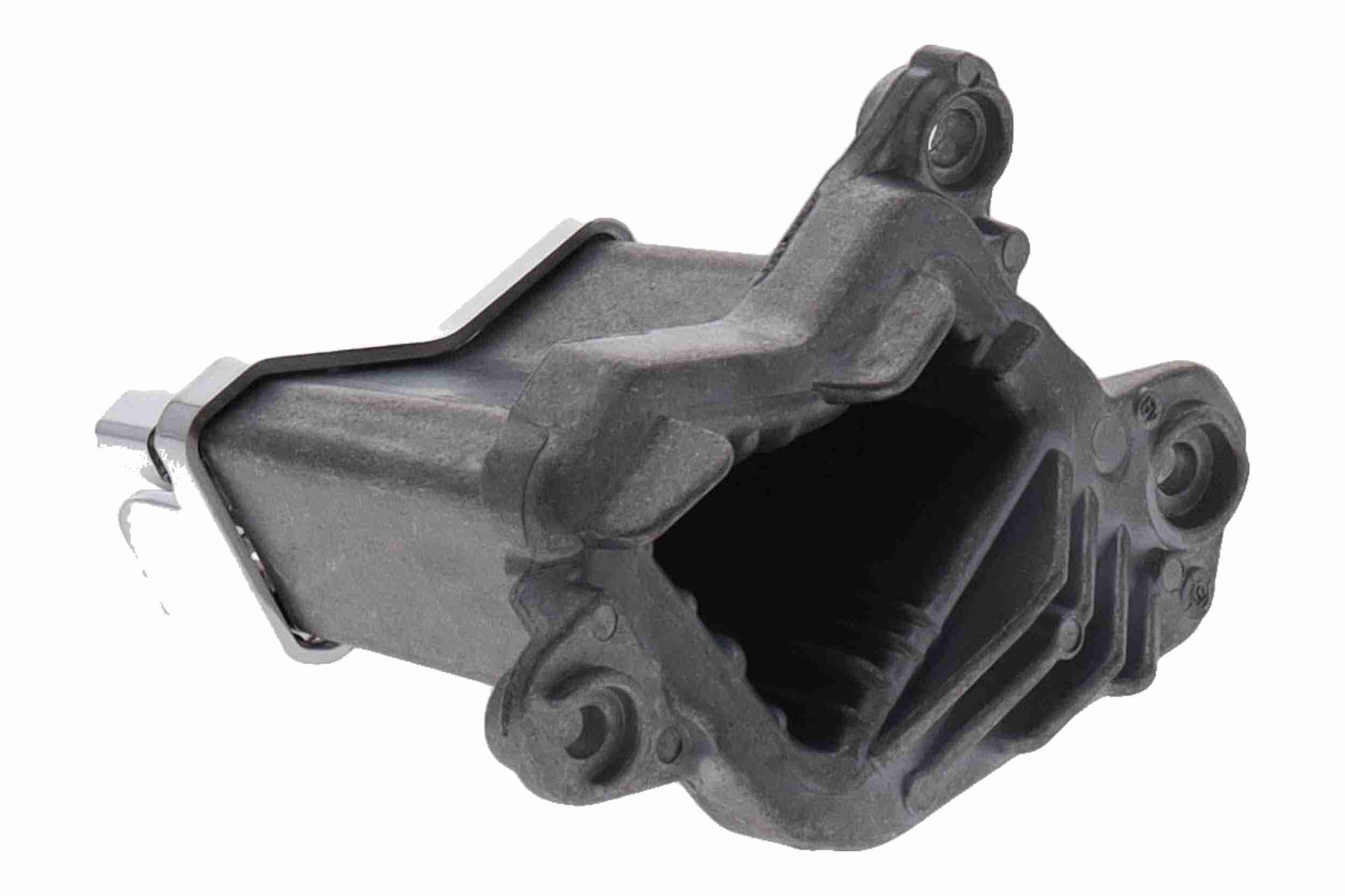 VEMO Styreenhed, belysning v20730199 venstre for BMW
