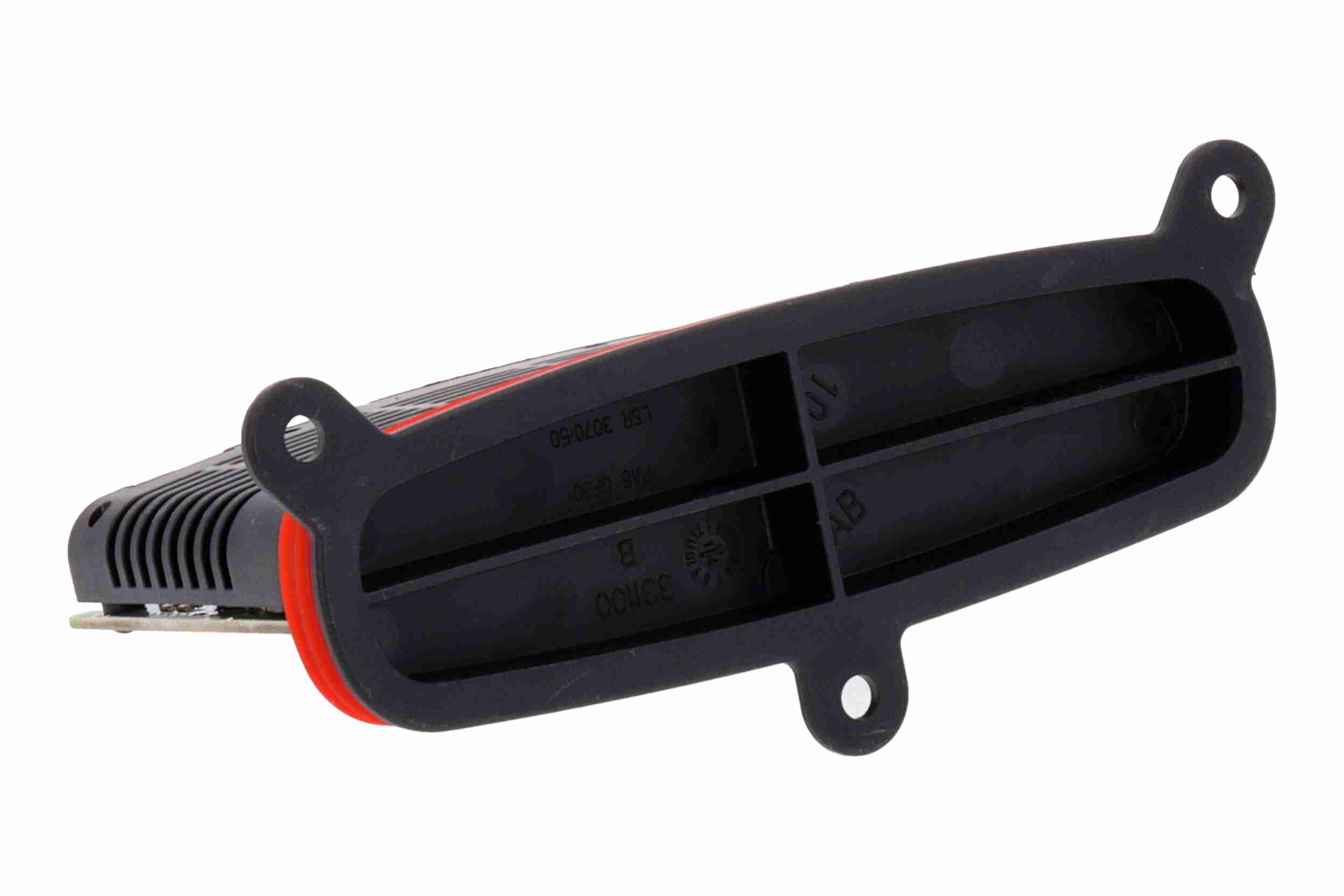 VEMO Styreenhed, belysning v20730289 for BMW