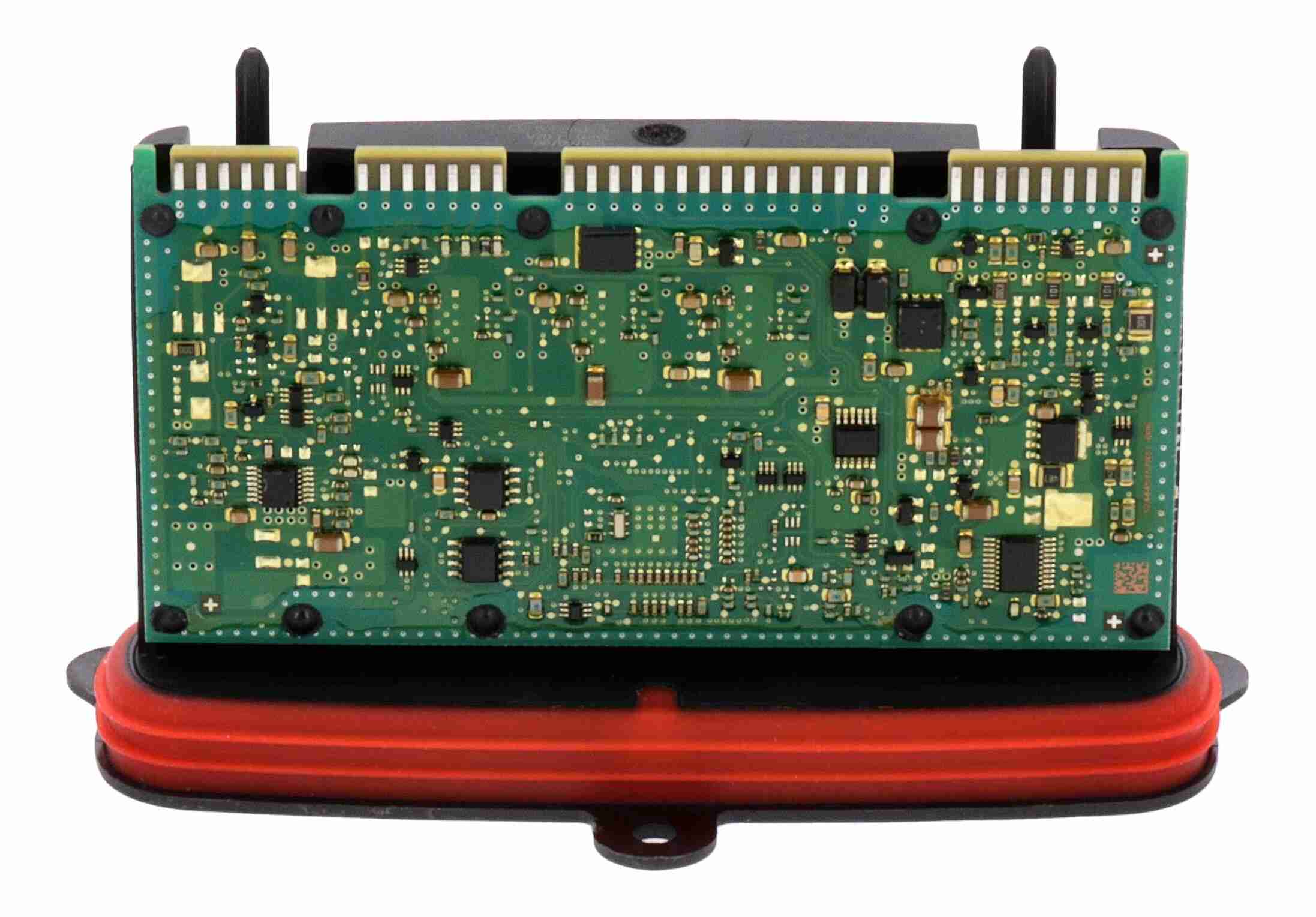 VEMO Styreenhed, belysning v20730289 for BMW
