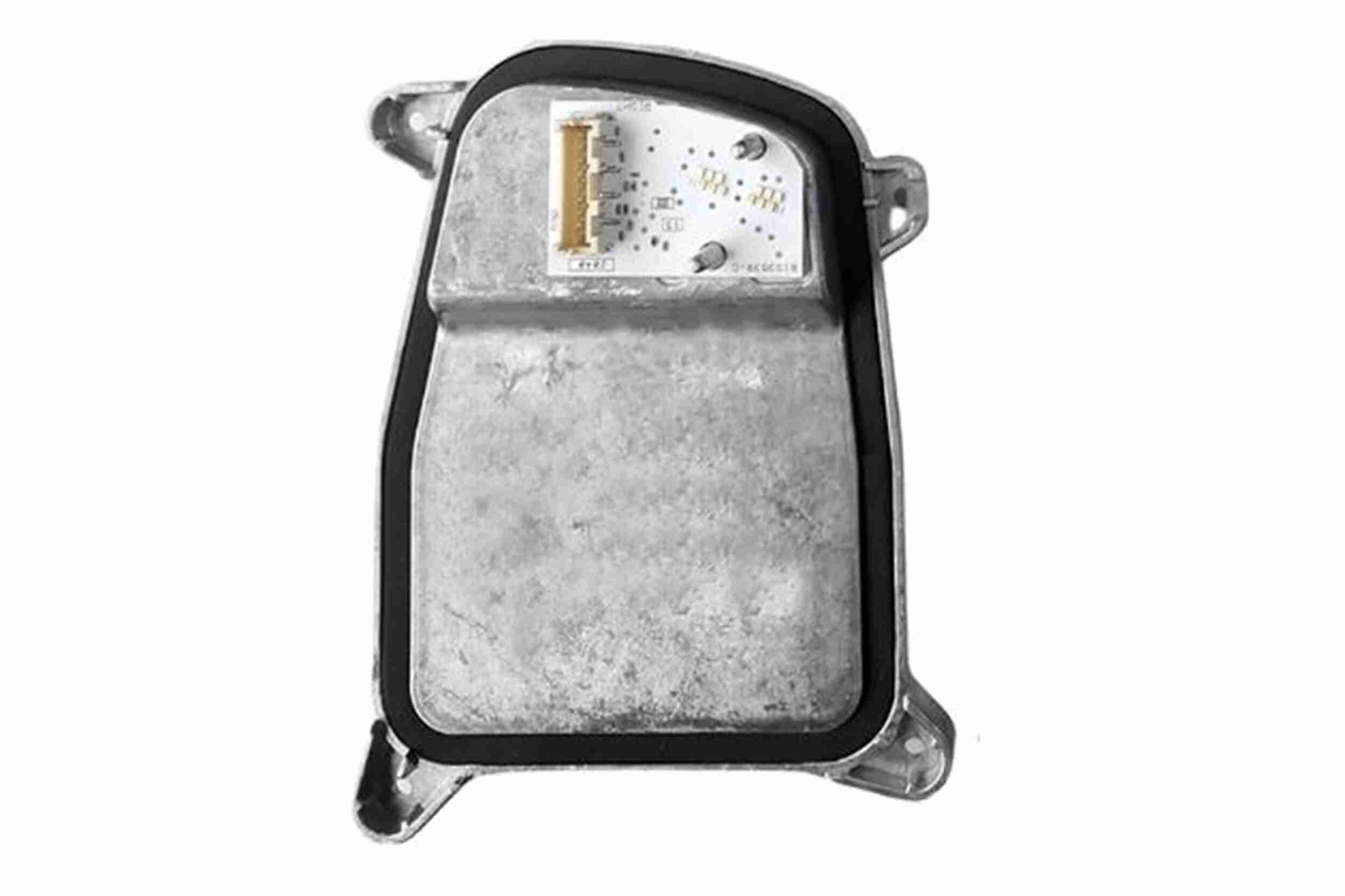 VEMO Styreenhed, belysning v20730294 højre for MINI