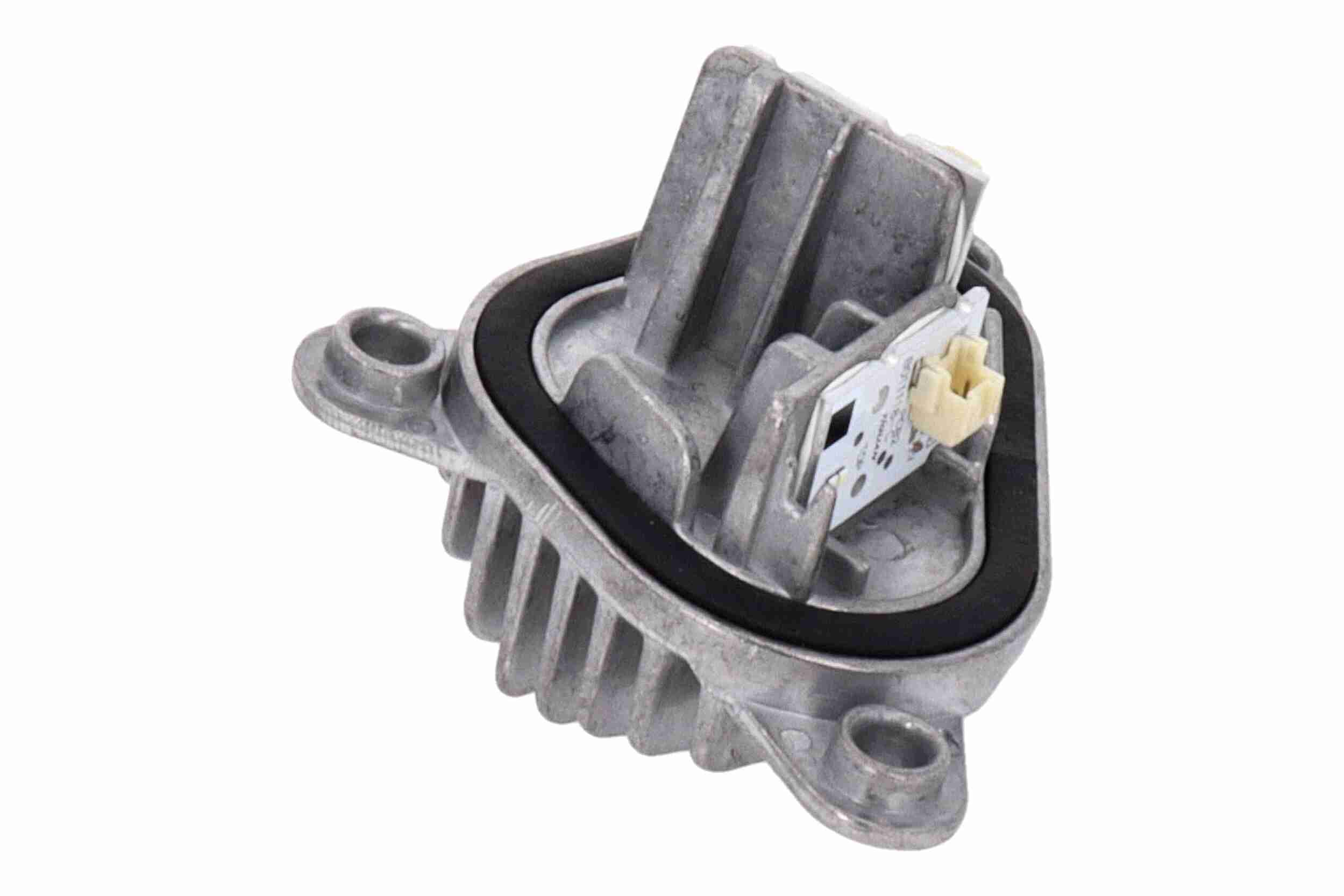 VEMO Styreenhed, belysning v20730312 venstre for BMW