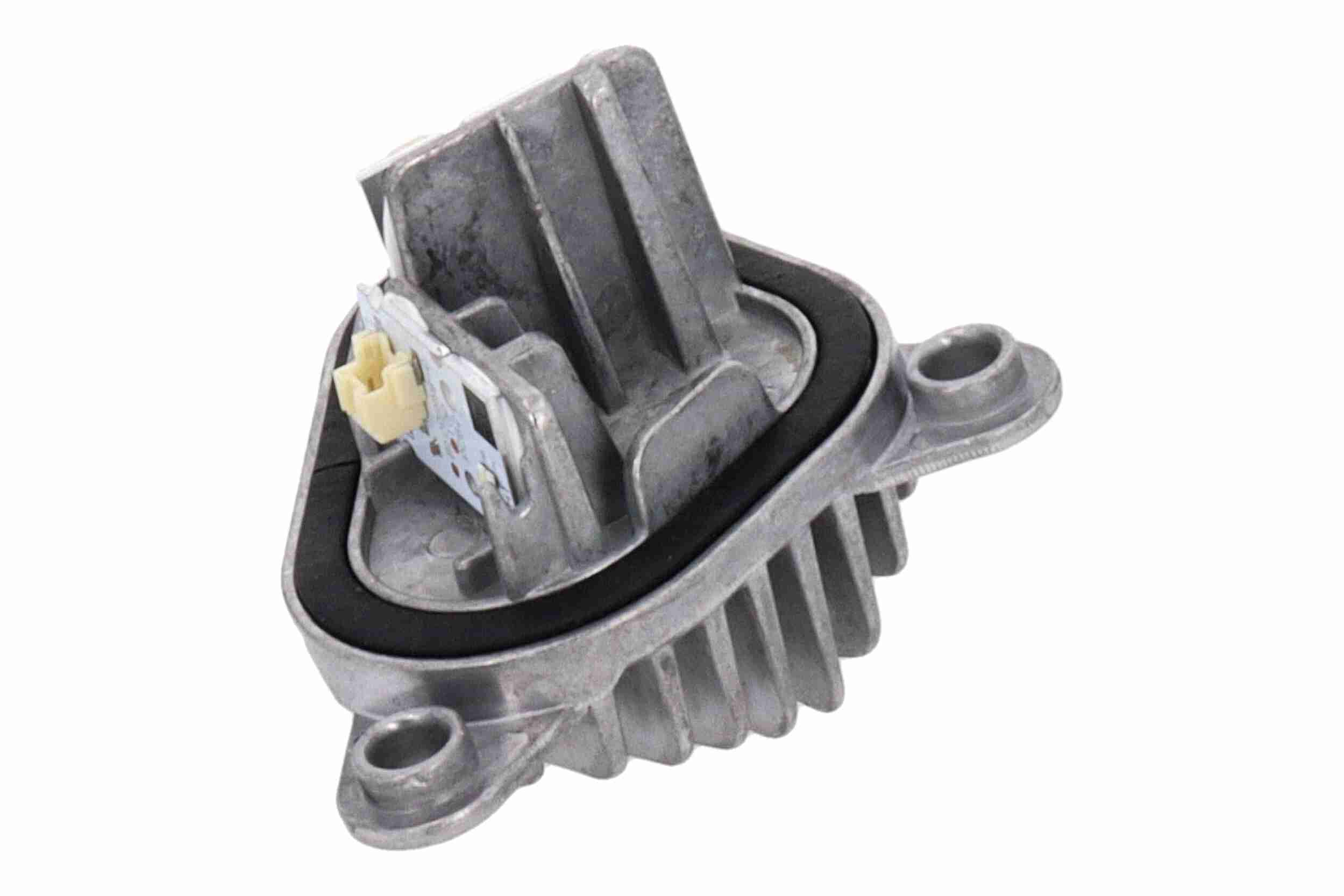 VEMO Styreenhed, belysning v20730313 højre for BMW
