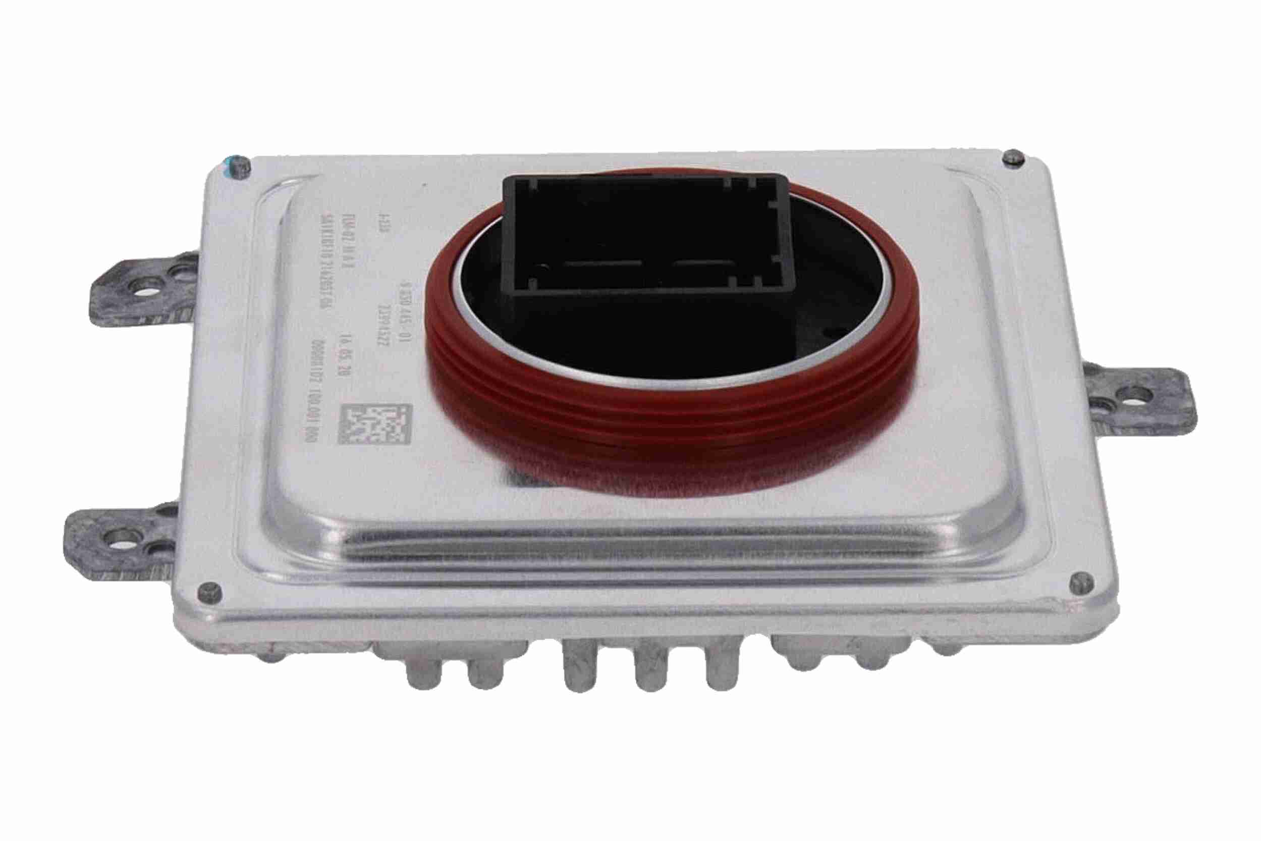 VEMO Styreenhed, belysning v20730314 foran for BMW