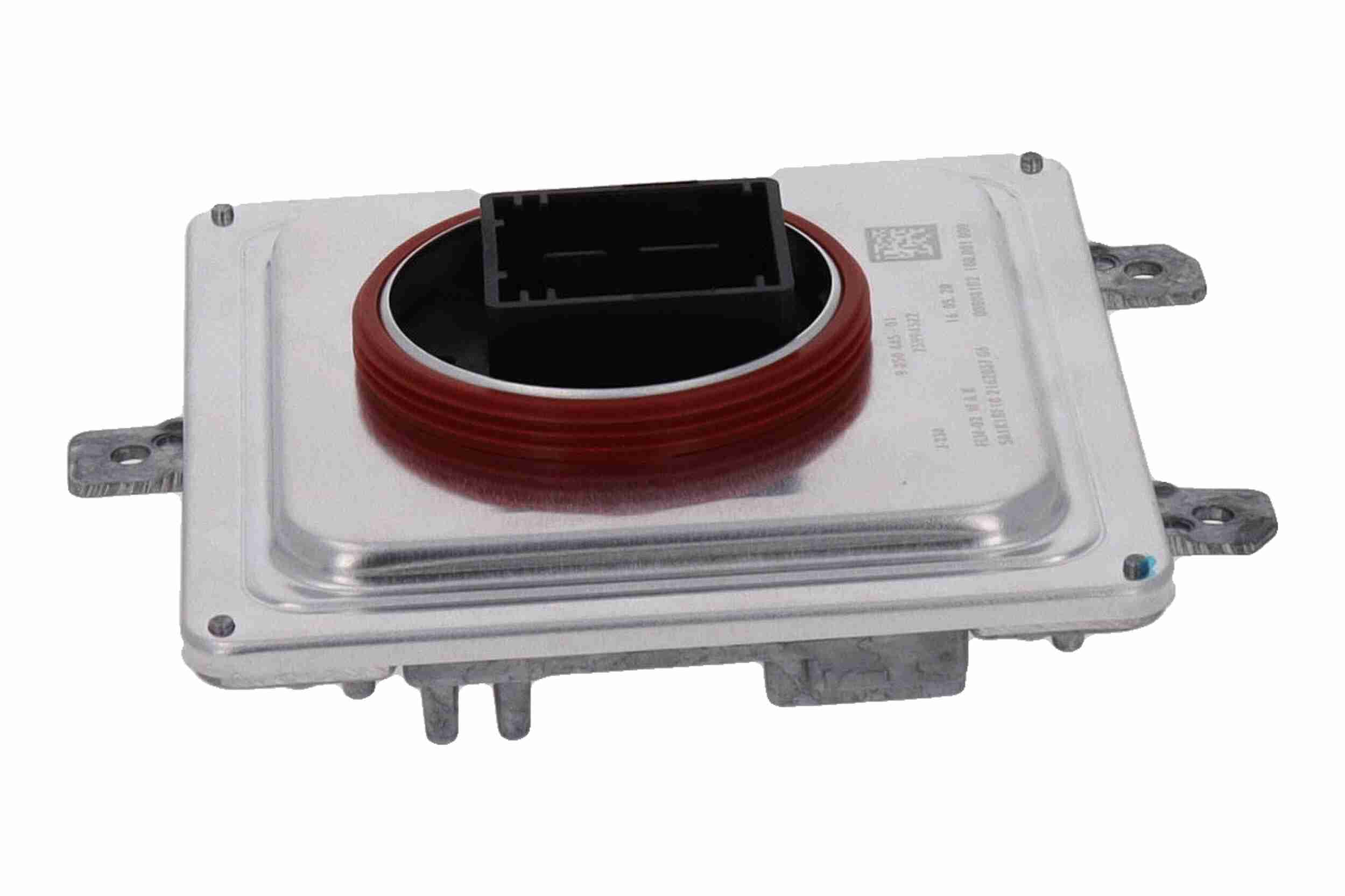 VEMO Styreenhed, belysning v20730314 foran for BMW