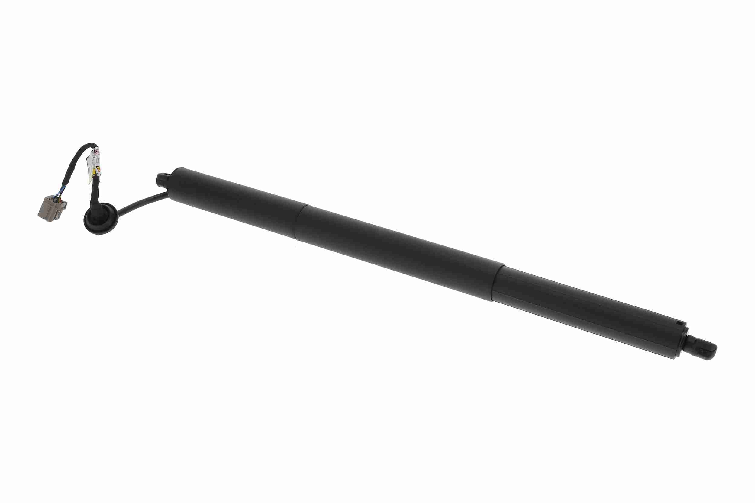 VEMO Elmotor, bagklap v25550004 venstre for FORD FORD USA