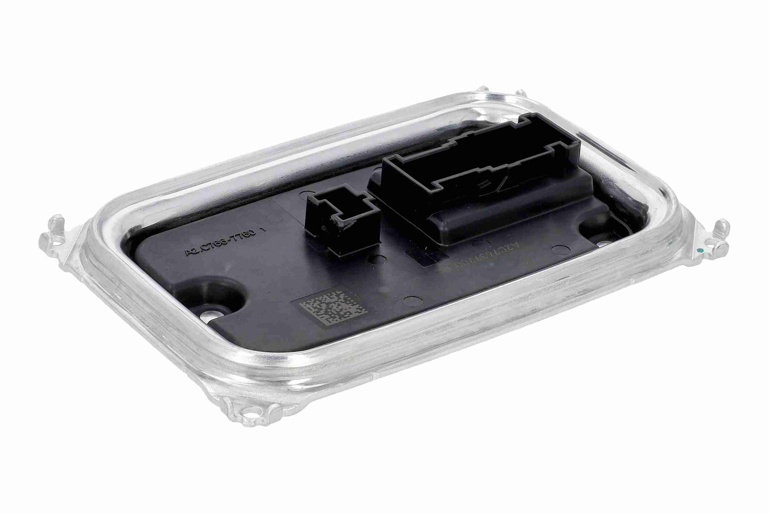 VEMO Styreenhed, belysning v30730056 for MERCEDES-BENZ